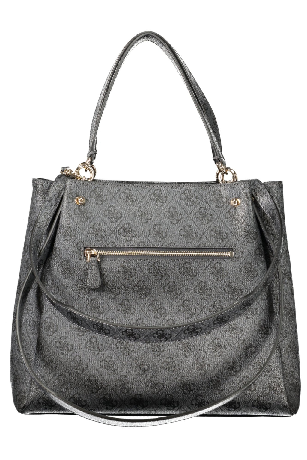Borsa Guess Jeans Nero SG248423