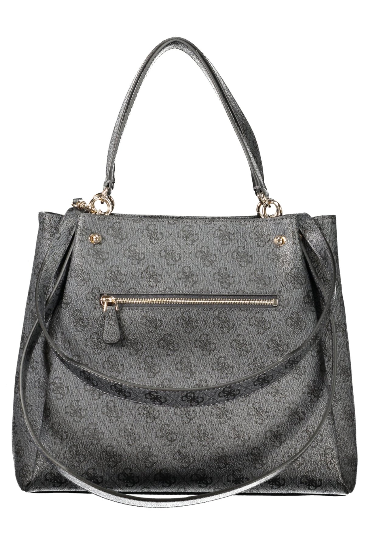 Borsa Guess Jeans Nero SG248423