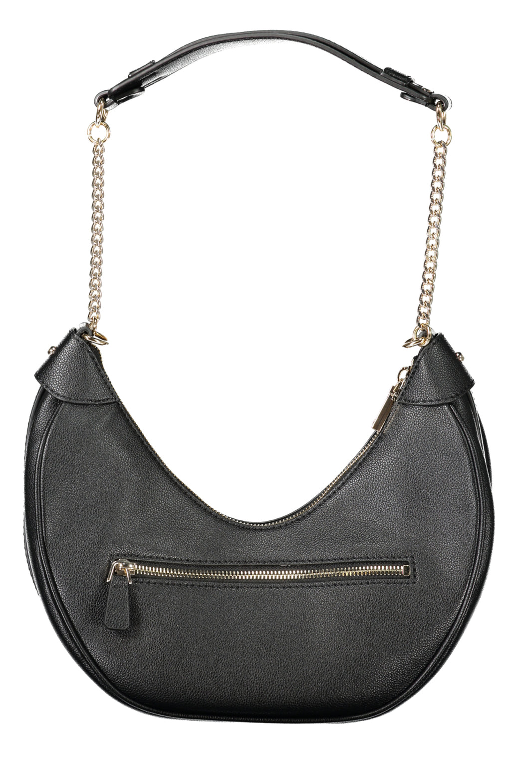 Borsa GUESS JEANS Nero BG951901