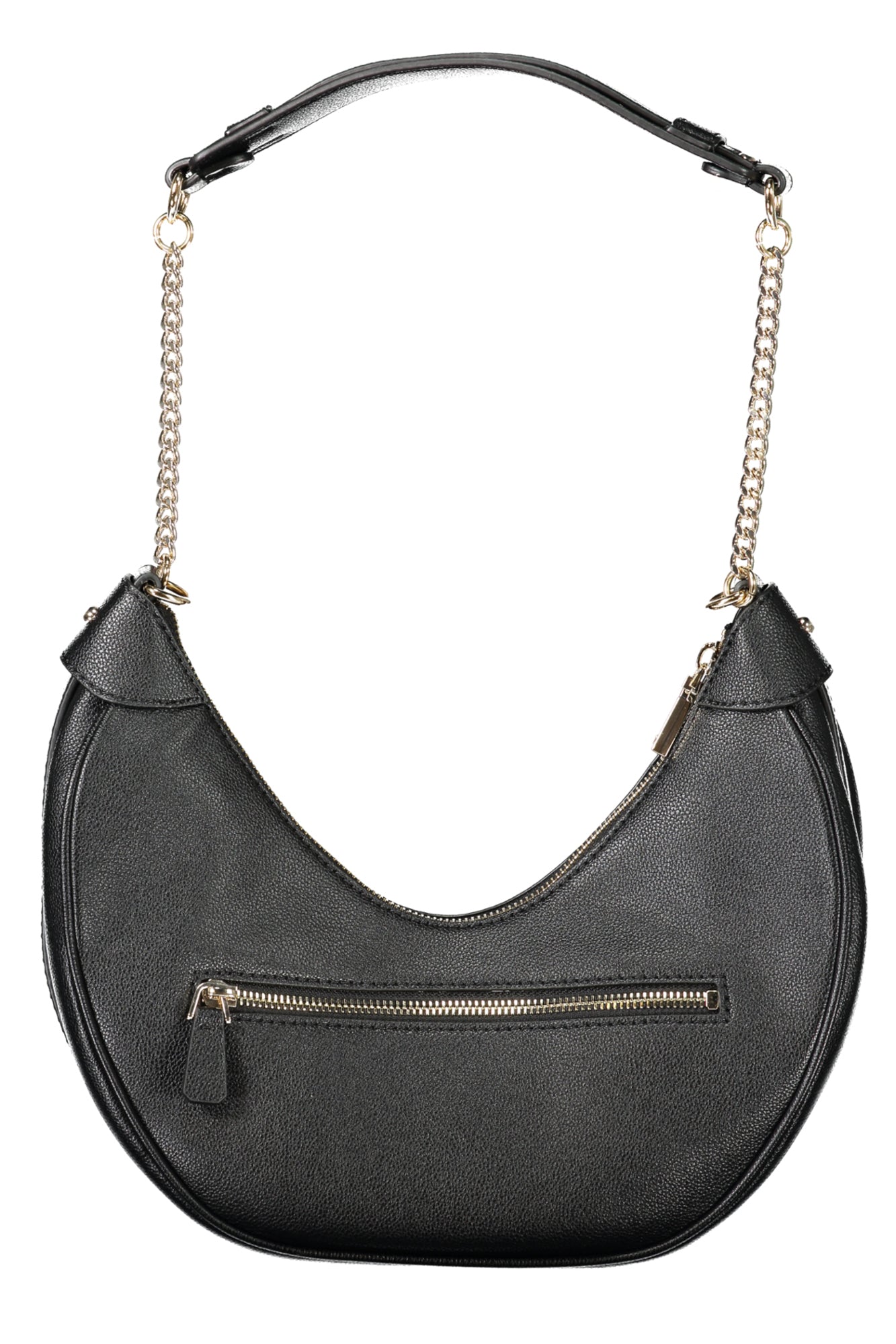 Borsa GUESS JEANS Nero BG951901
