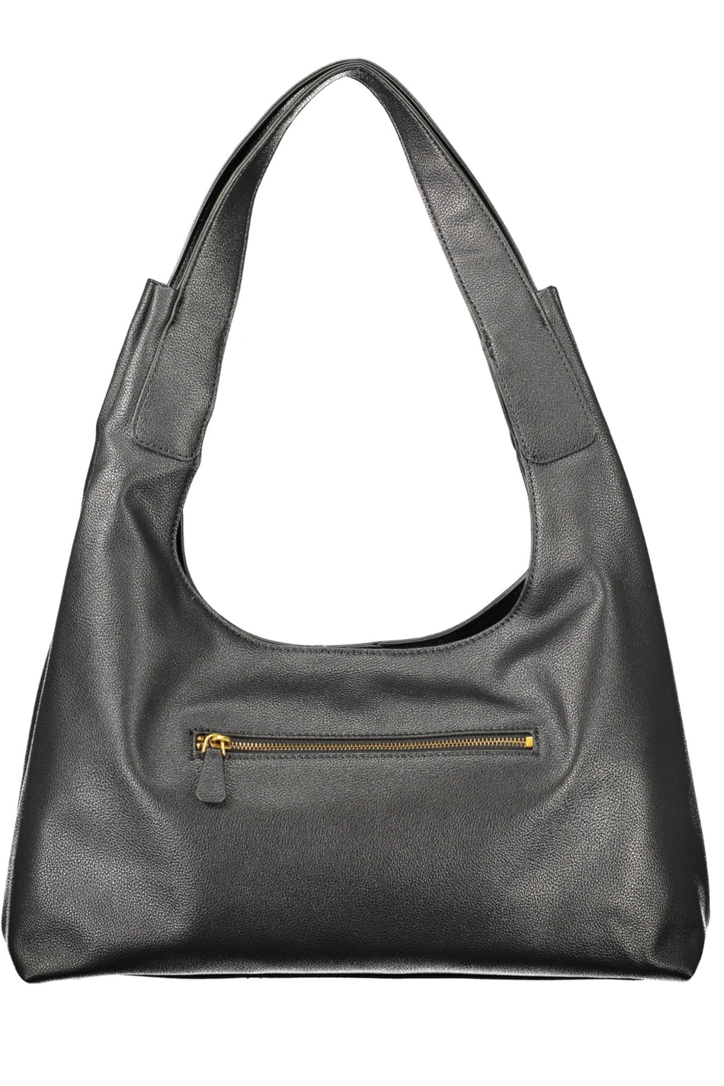 Borsa Guess Jeans Nero BB231402