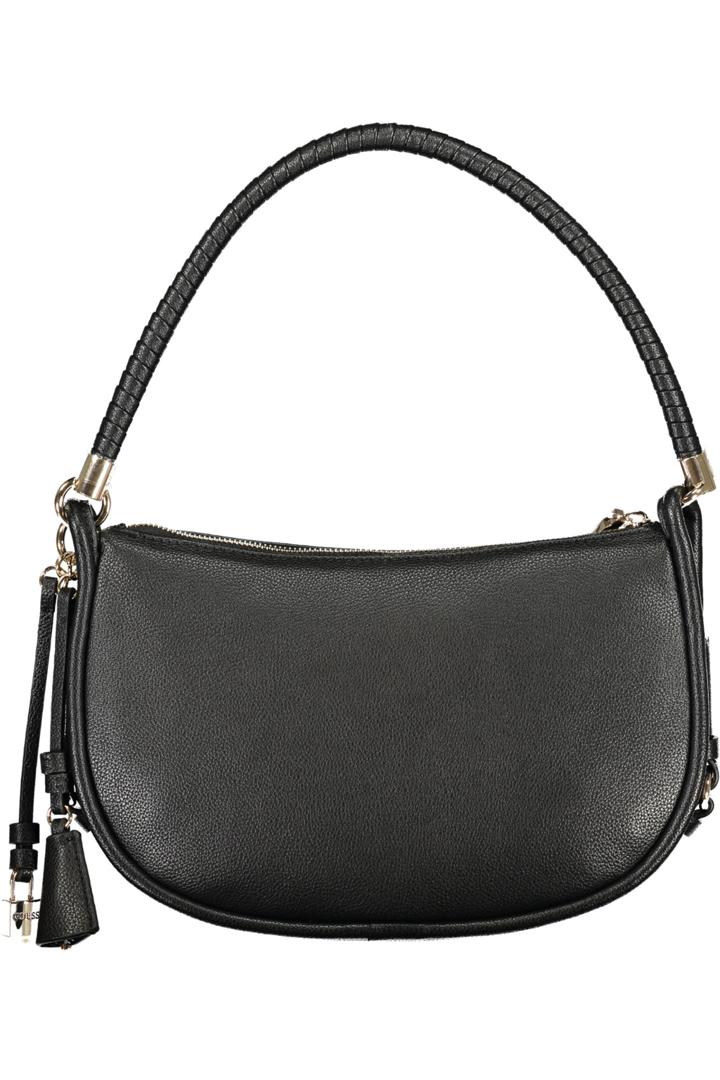 Borsa GUESS JEANS Nero BG991801
