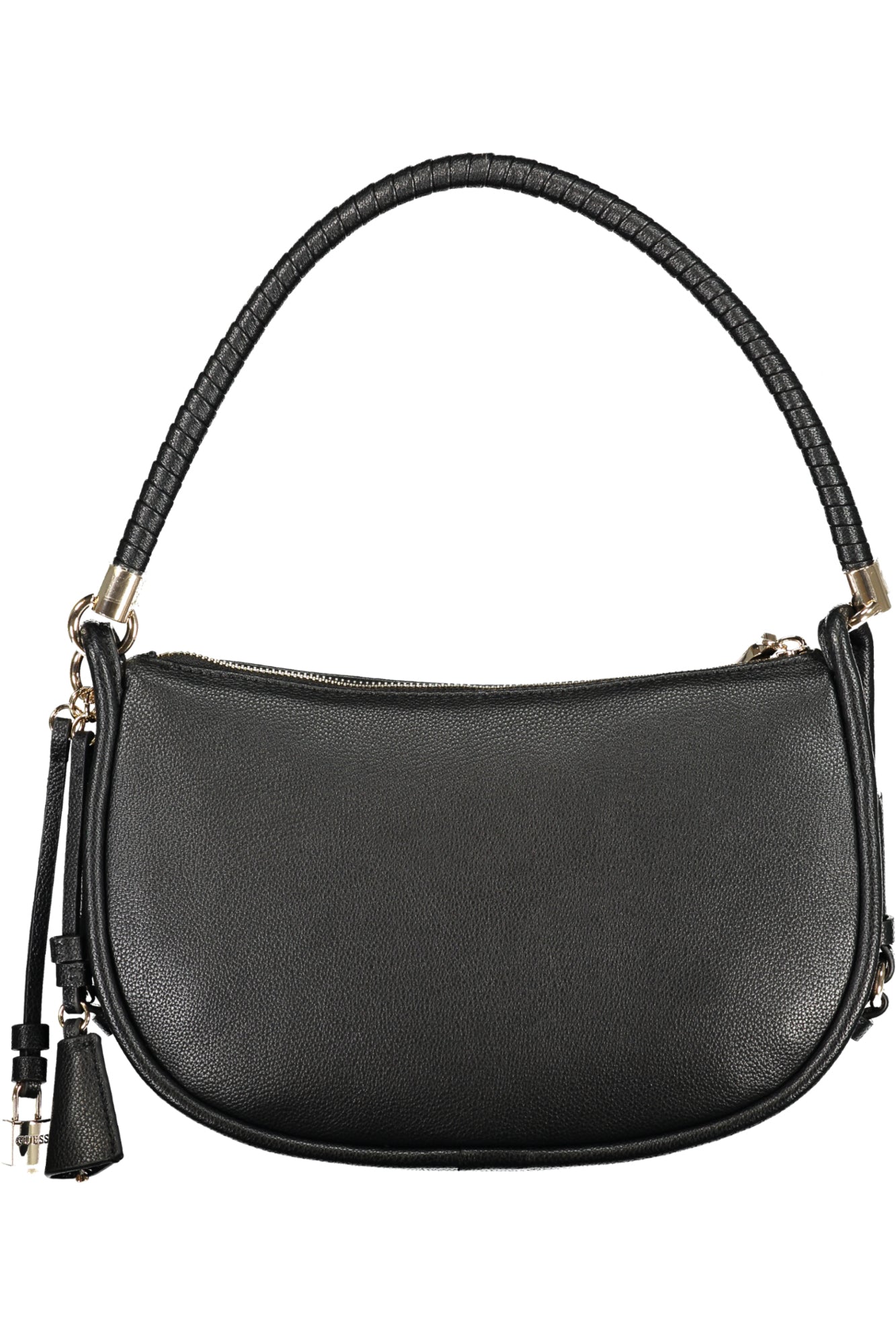 Borsa GUESS JEANS Nero BG991801