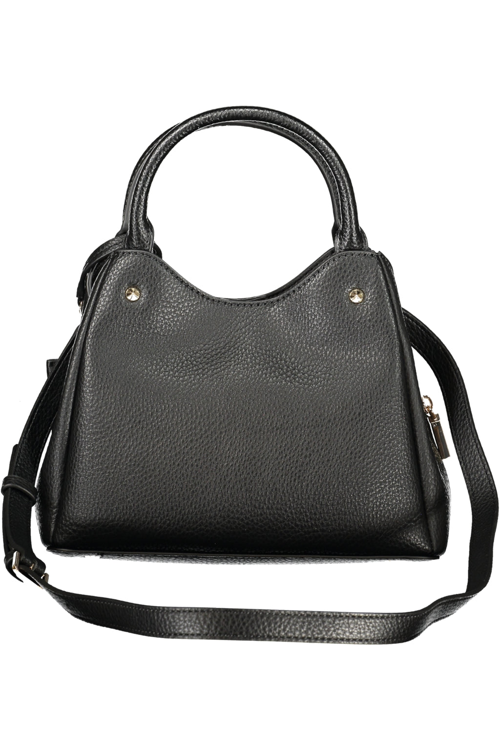 Borsa Guess Jeans Nero BG230622