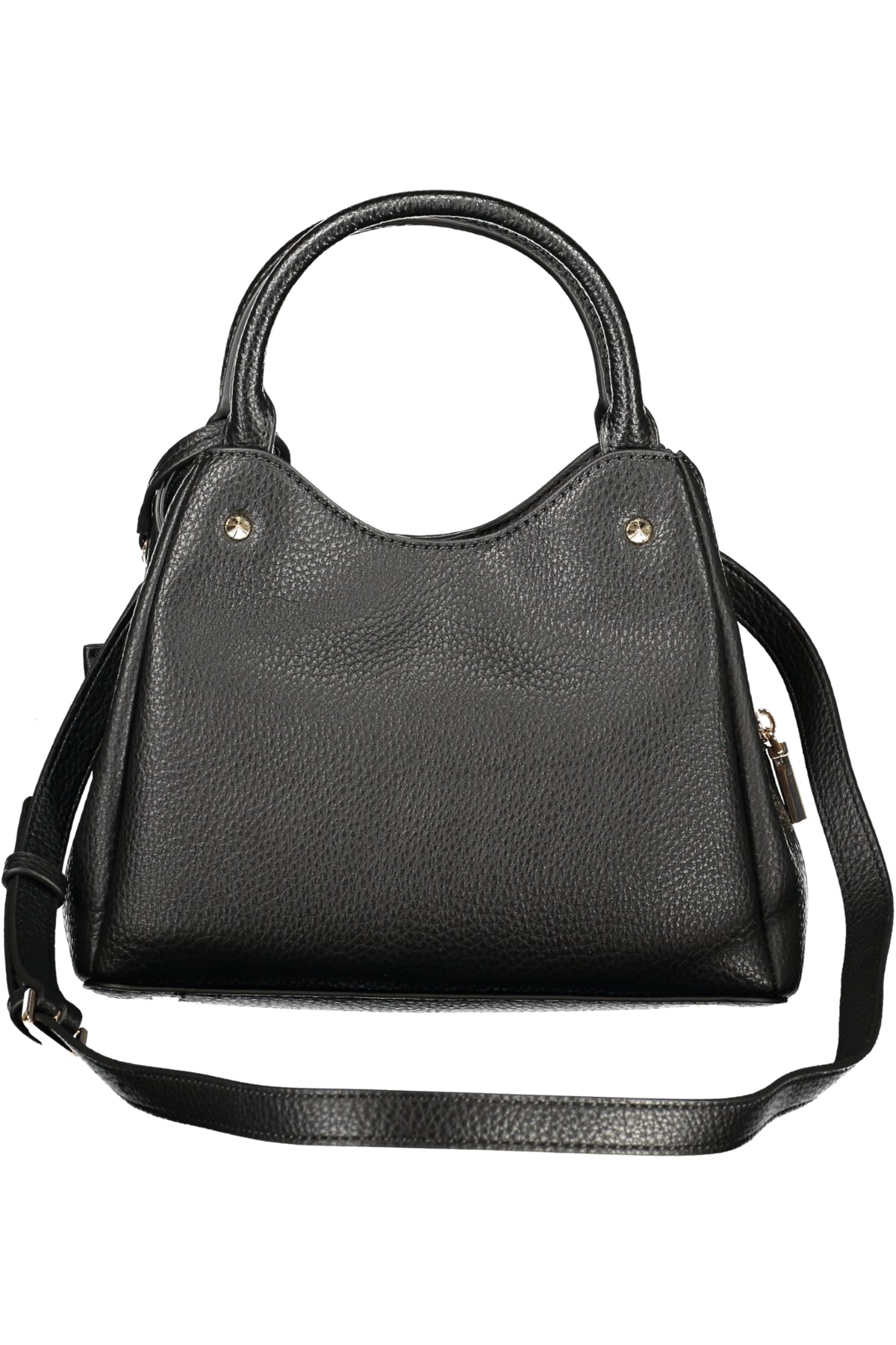 Borsa Guess Jeans Nero BG230622