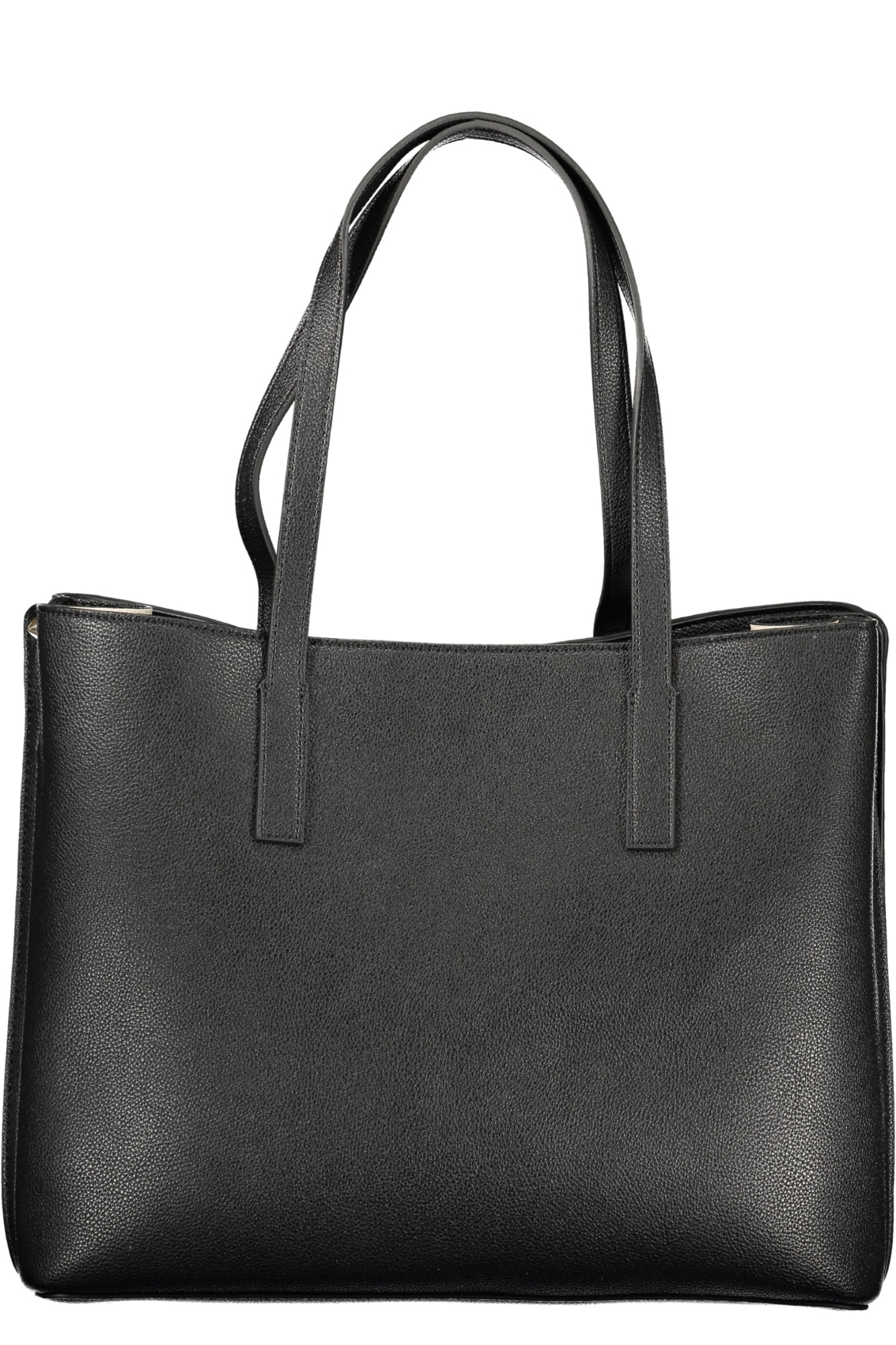 Borsa GUESS JEANS Nero