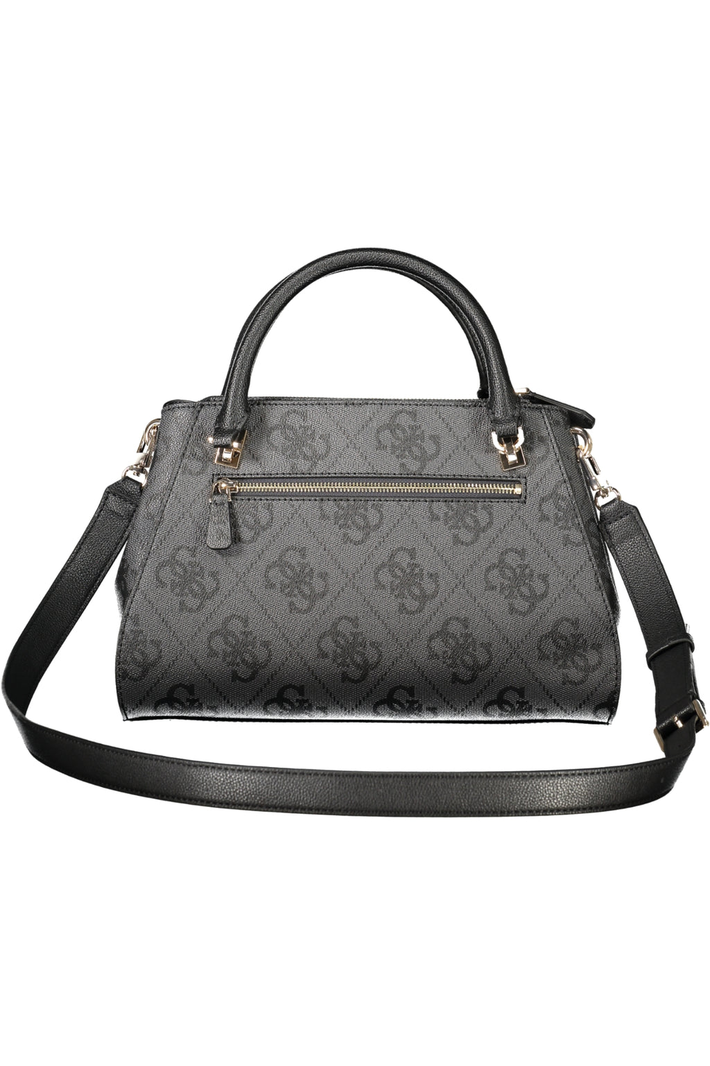 Borsa Guess Jeans Nero SS967207
