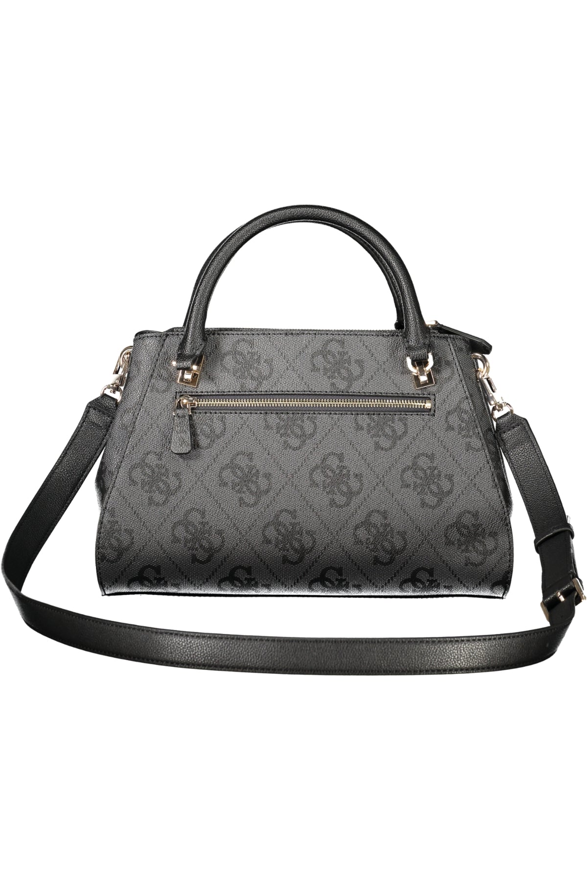 Borsa Guess Jeans Nero SS967207