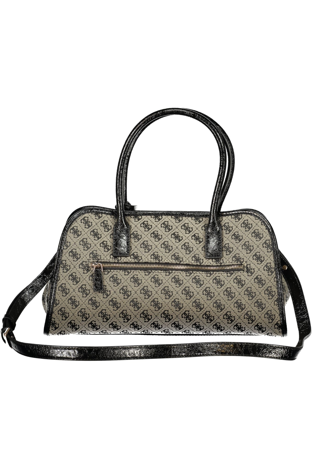Borsa Guess Jeans Nero JT231306