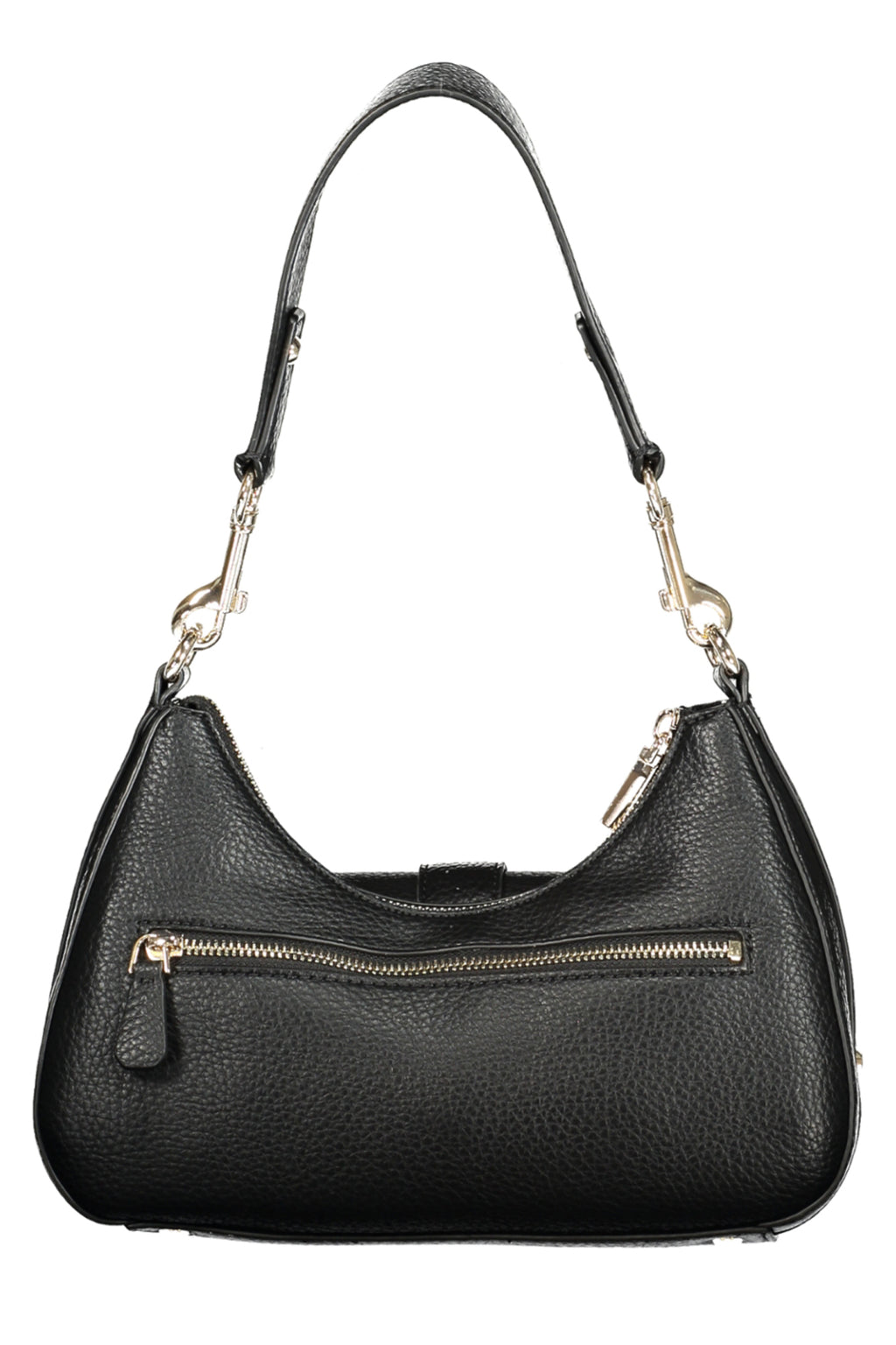 Borsa GUESS JEANS Nero
