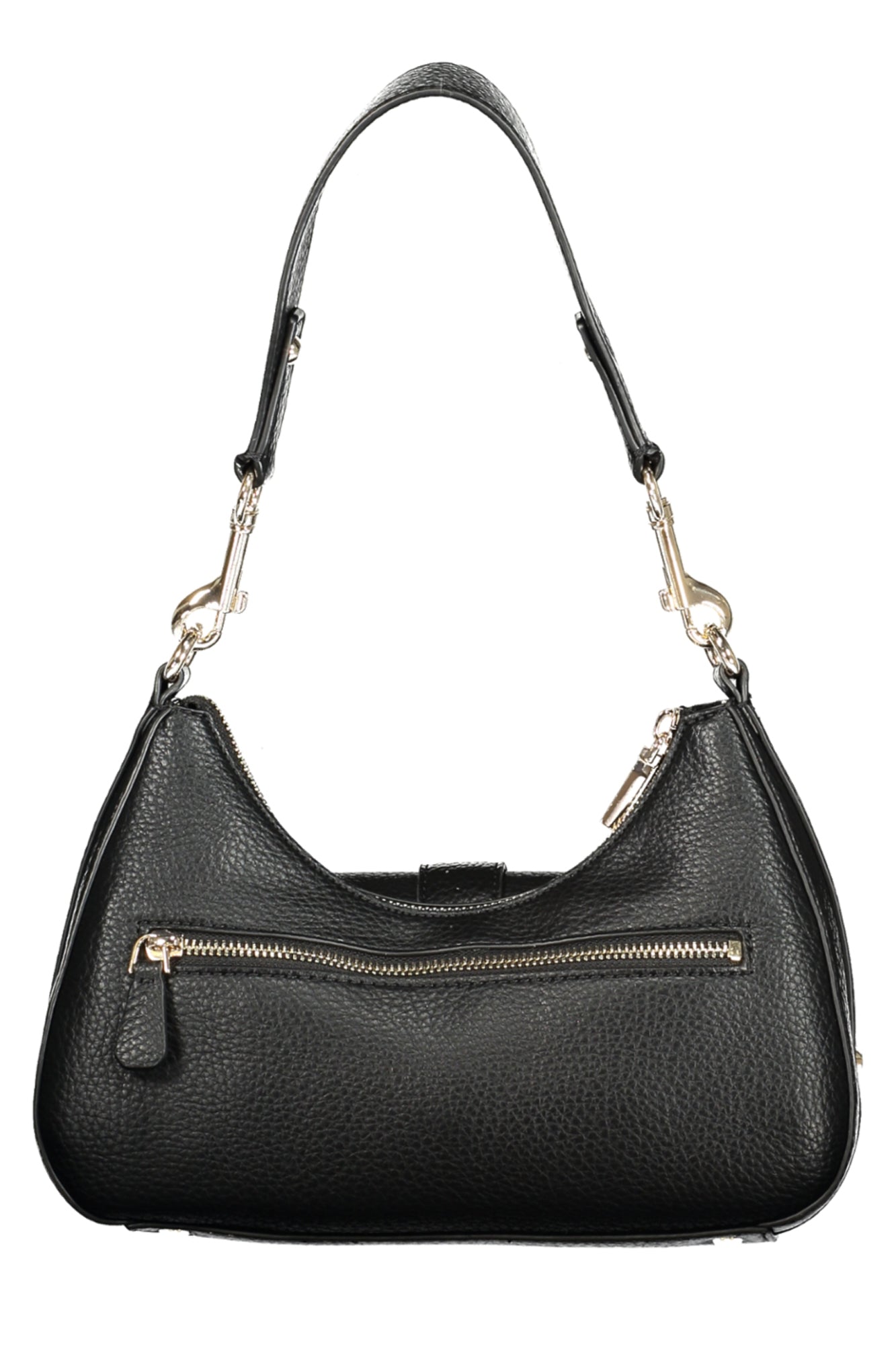 Borsa GUESS JEANS Nero