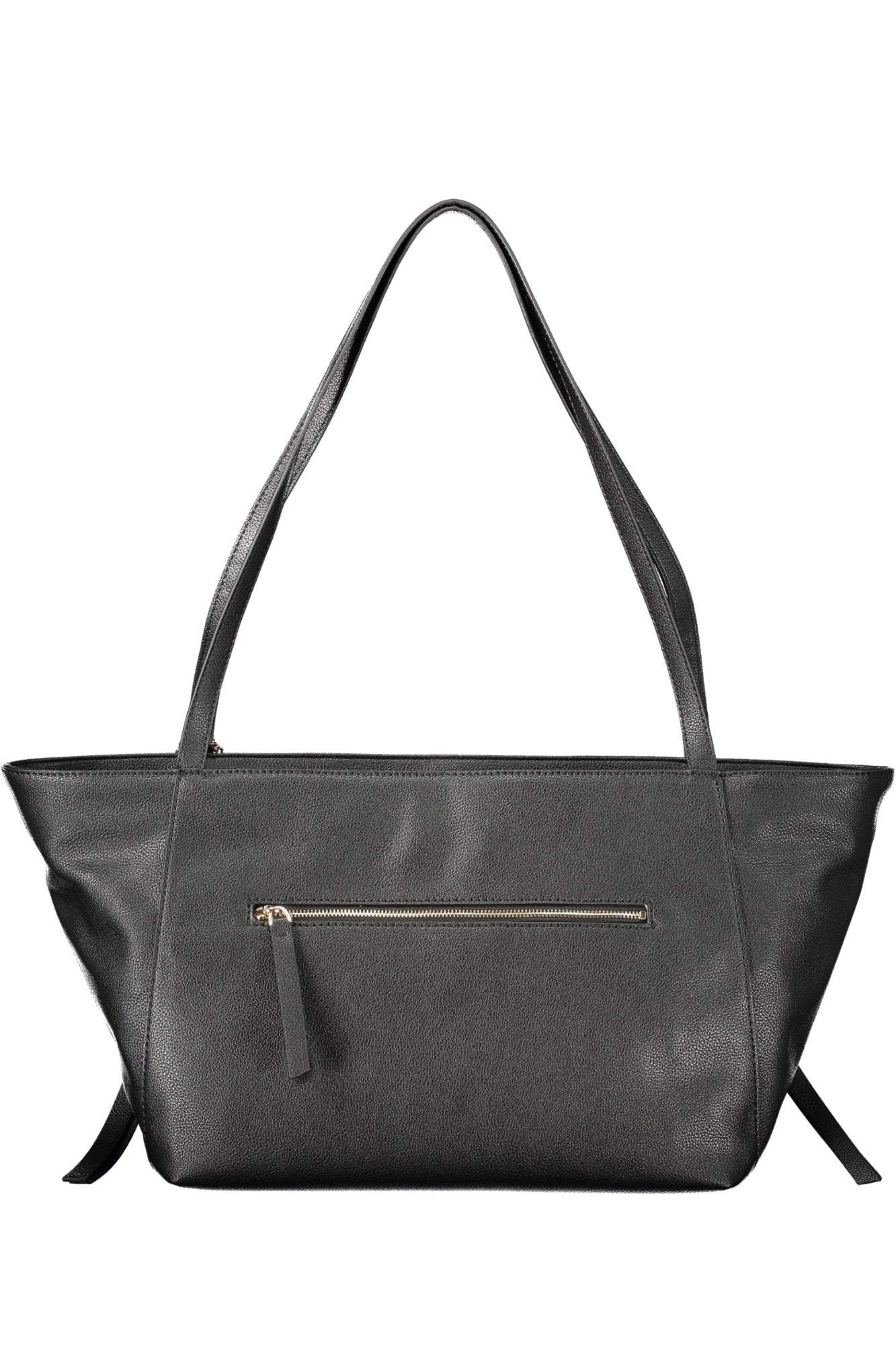 Borsa GUESS JEANS Nero BG974523