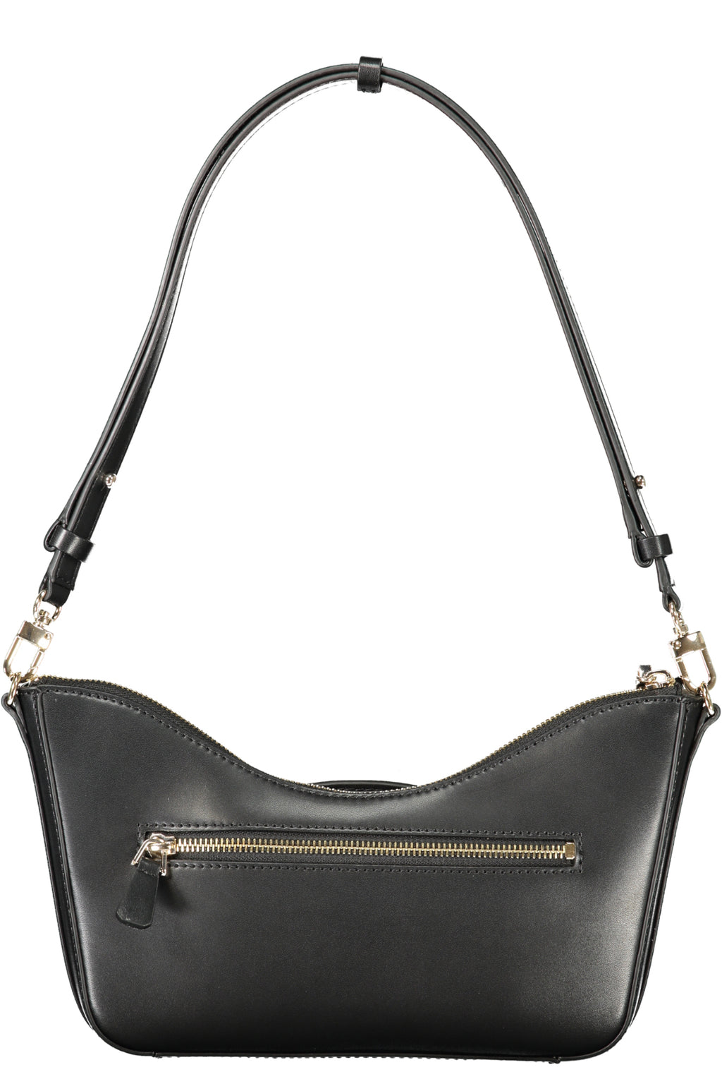 Borsa GUESS JEANS Nero VG991018