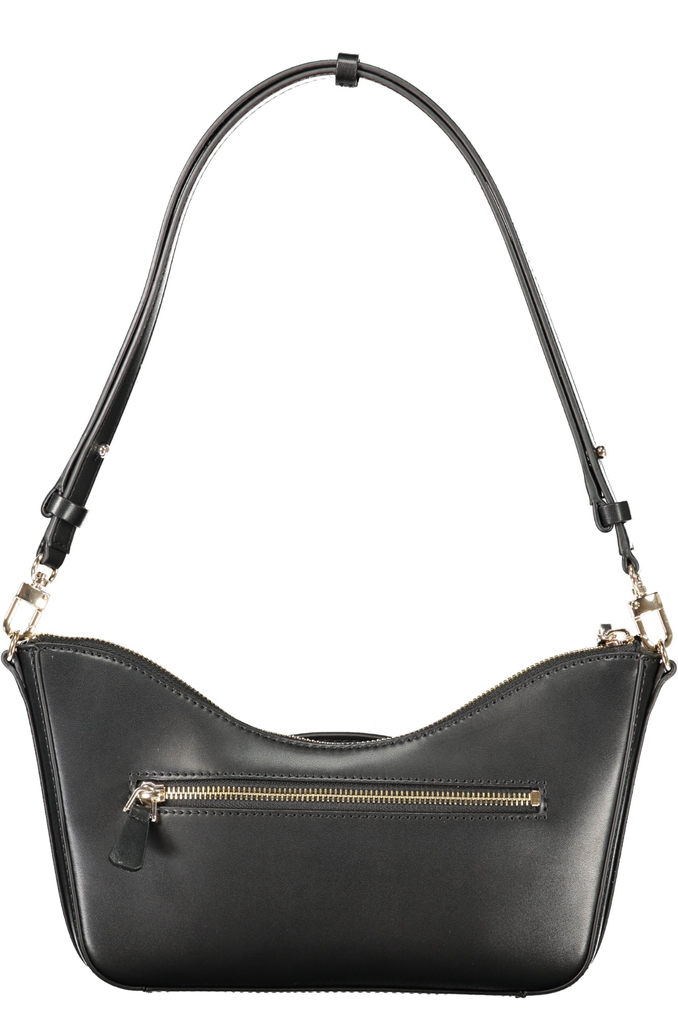 Borsa GUESS JEANS Nero VG991018