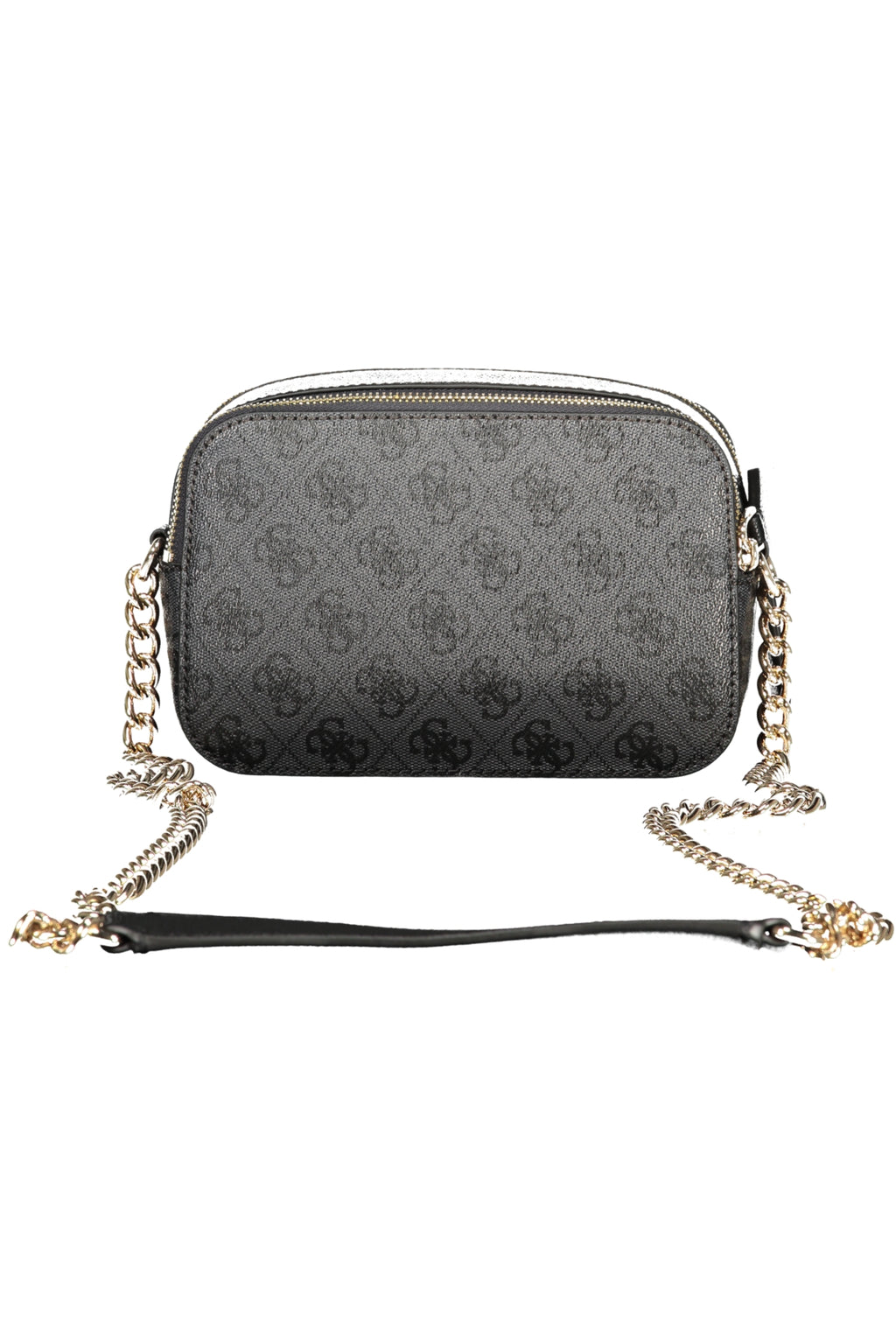 Borsa Guess Jeans Nero BG967214