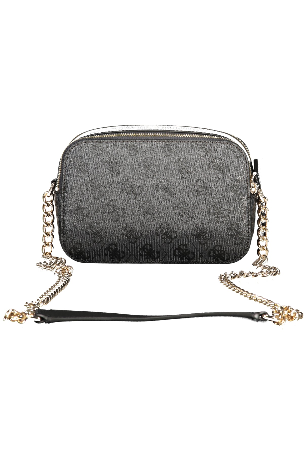 Borsa Guess Jeans Nero BG967214