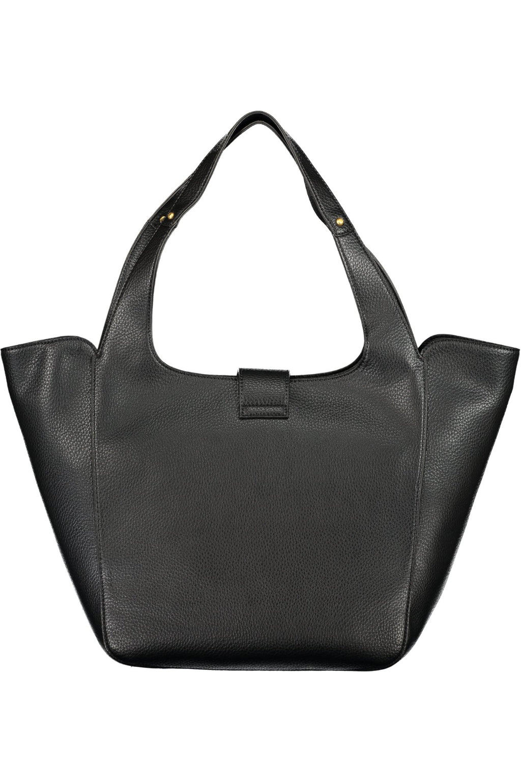 Borsa GUESS JEANS Nero BB930824
