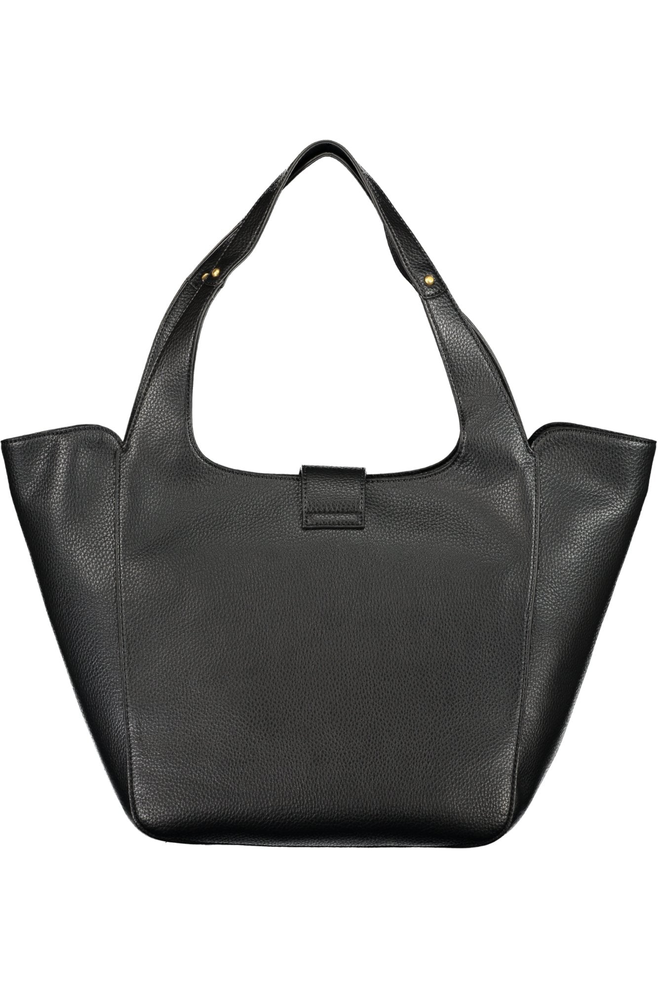 Borsa GUESS JEANS Nero BB930824