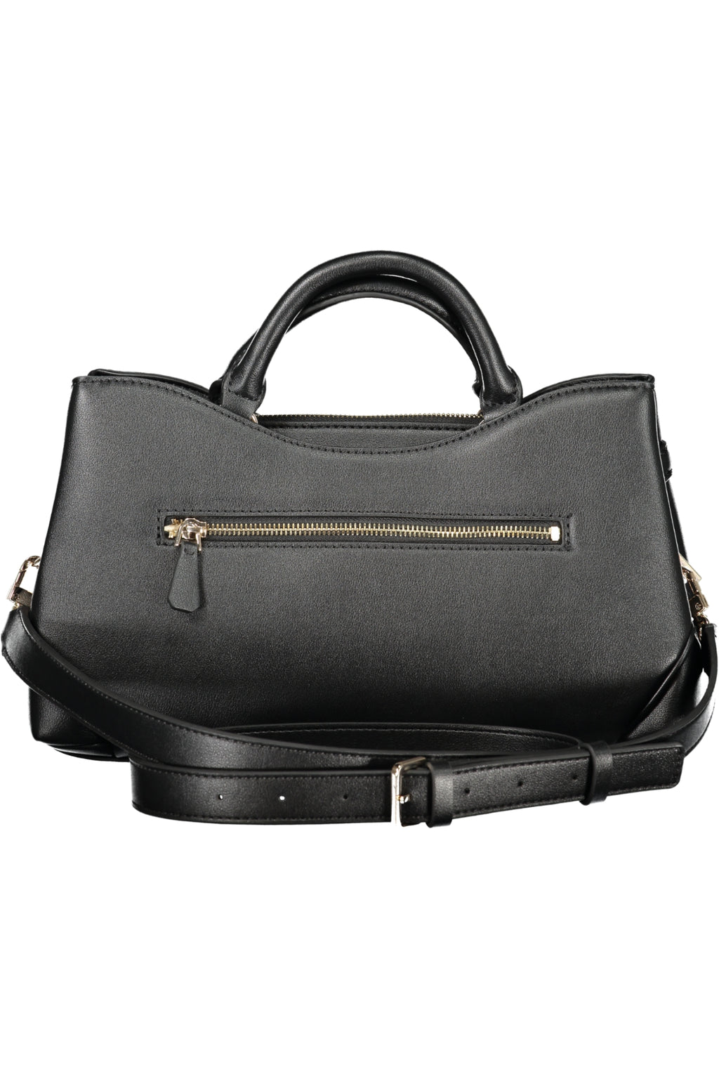 Borsa GUESS JEANS Nero BG799306