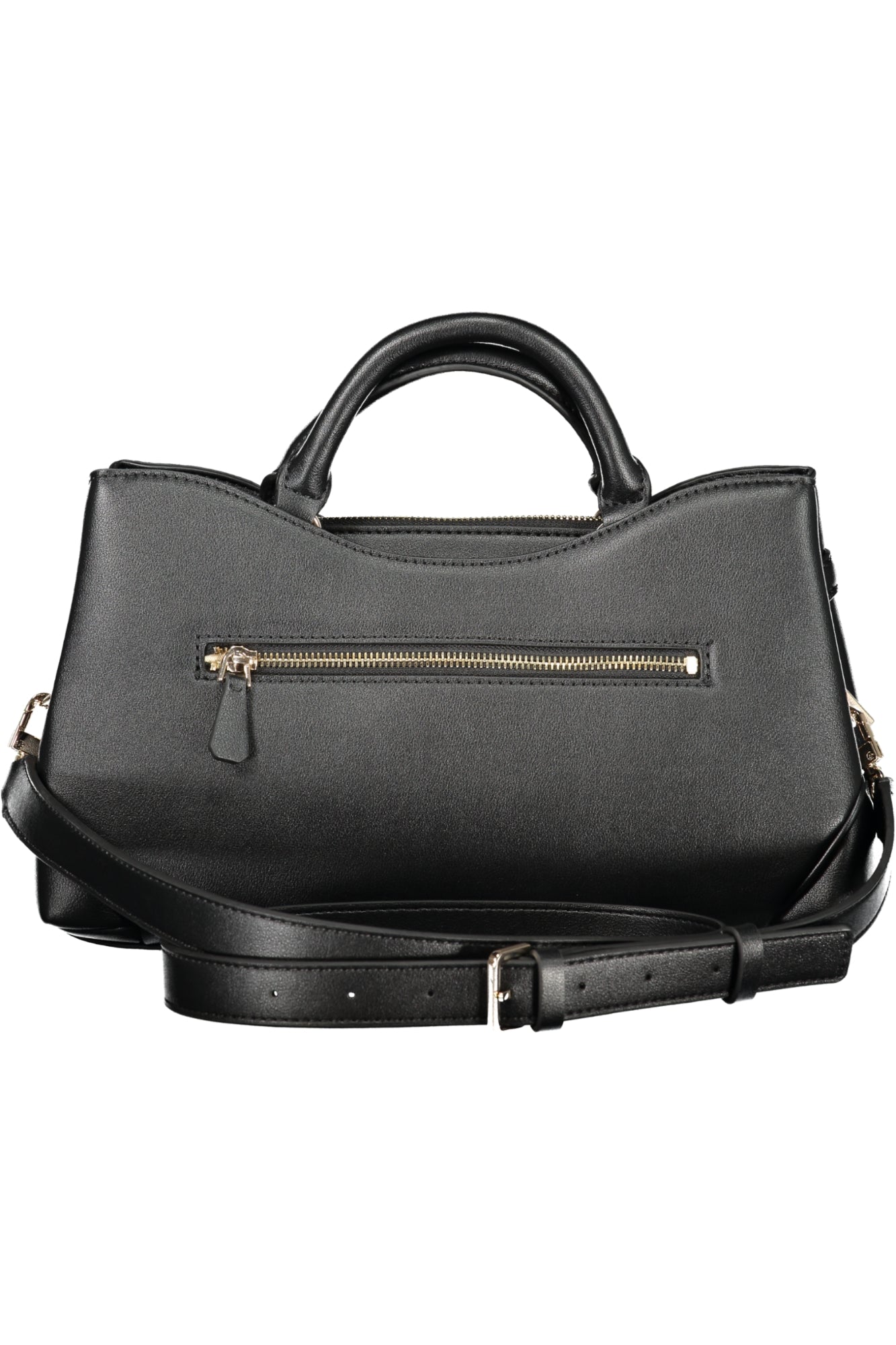 Borsa GUESS JEANS Nero BG799306