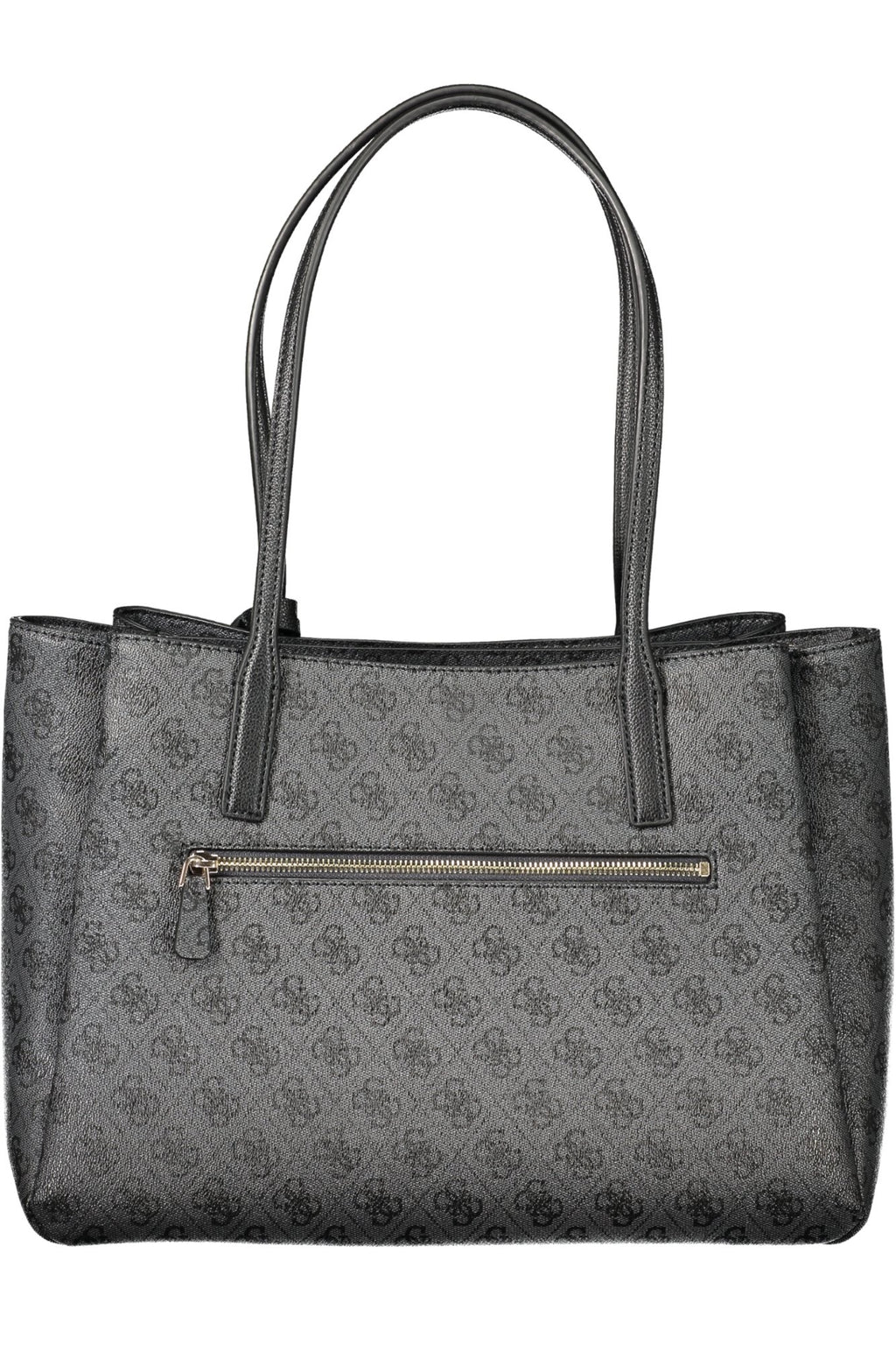 Borsa GUESS JEANS Nero BG967226