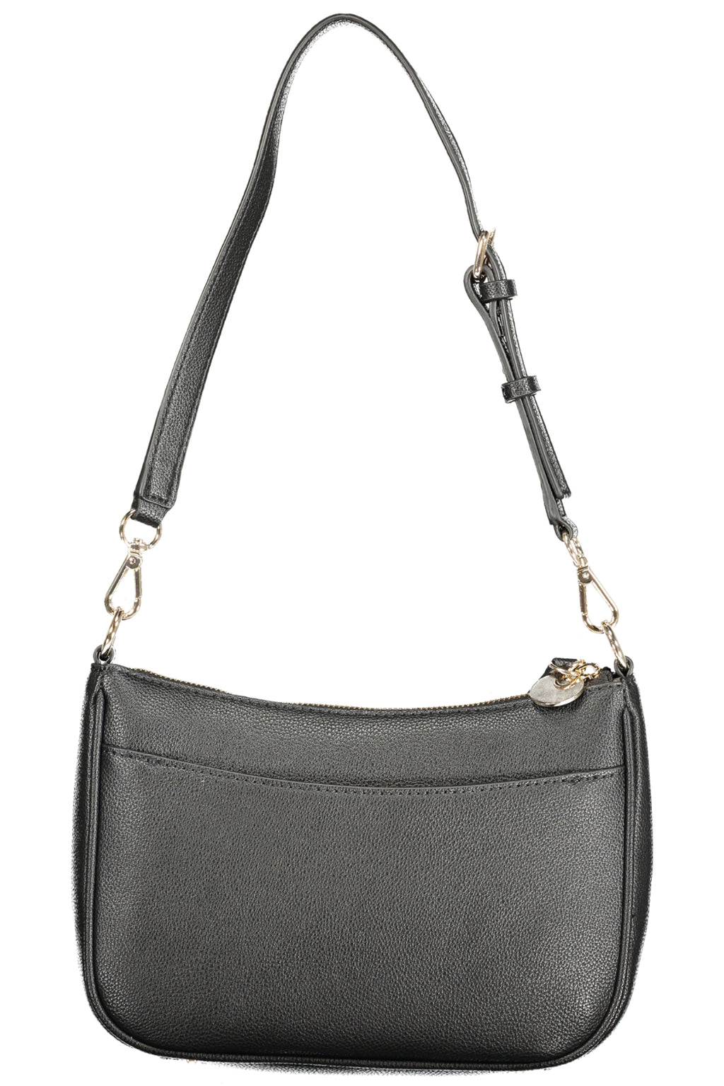 Borsa GUESS JEANS Nero BG990518