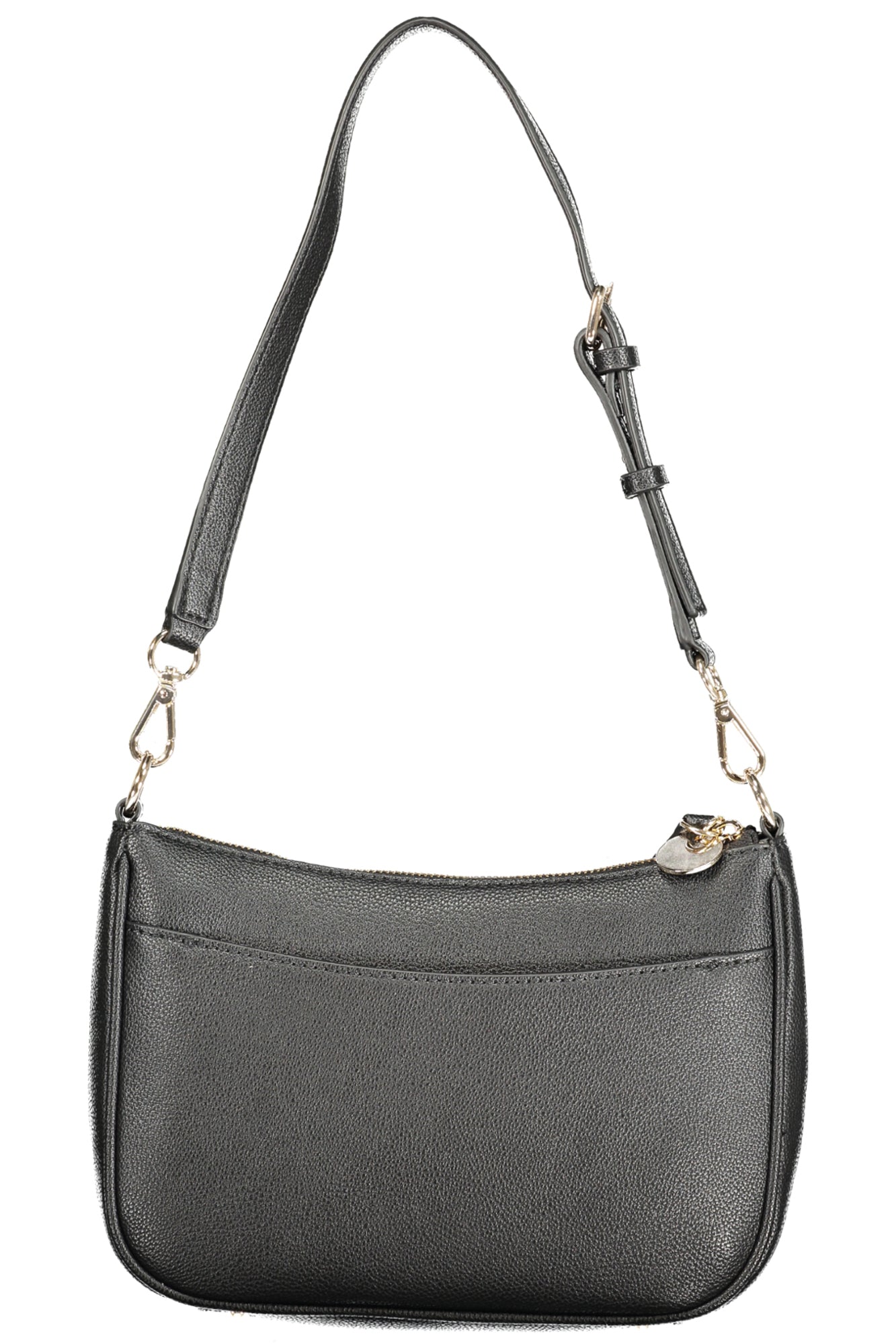 Borsa GUESS JEANS Nero BG990518