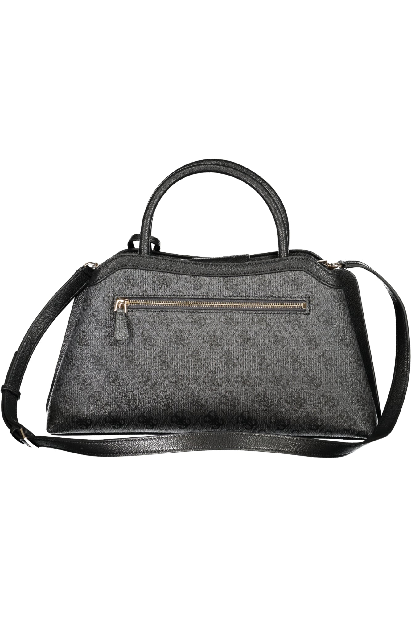 Borsa GUESS JEANS Nero SG974906