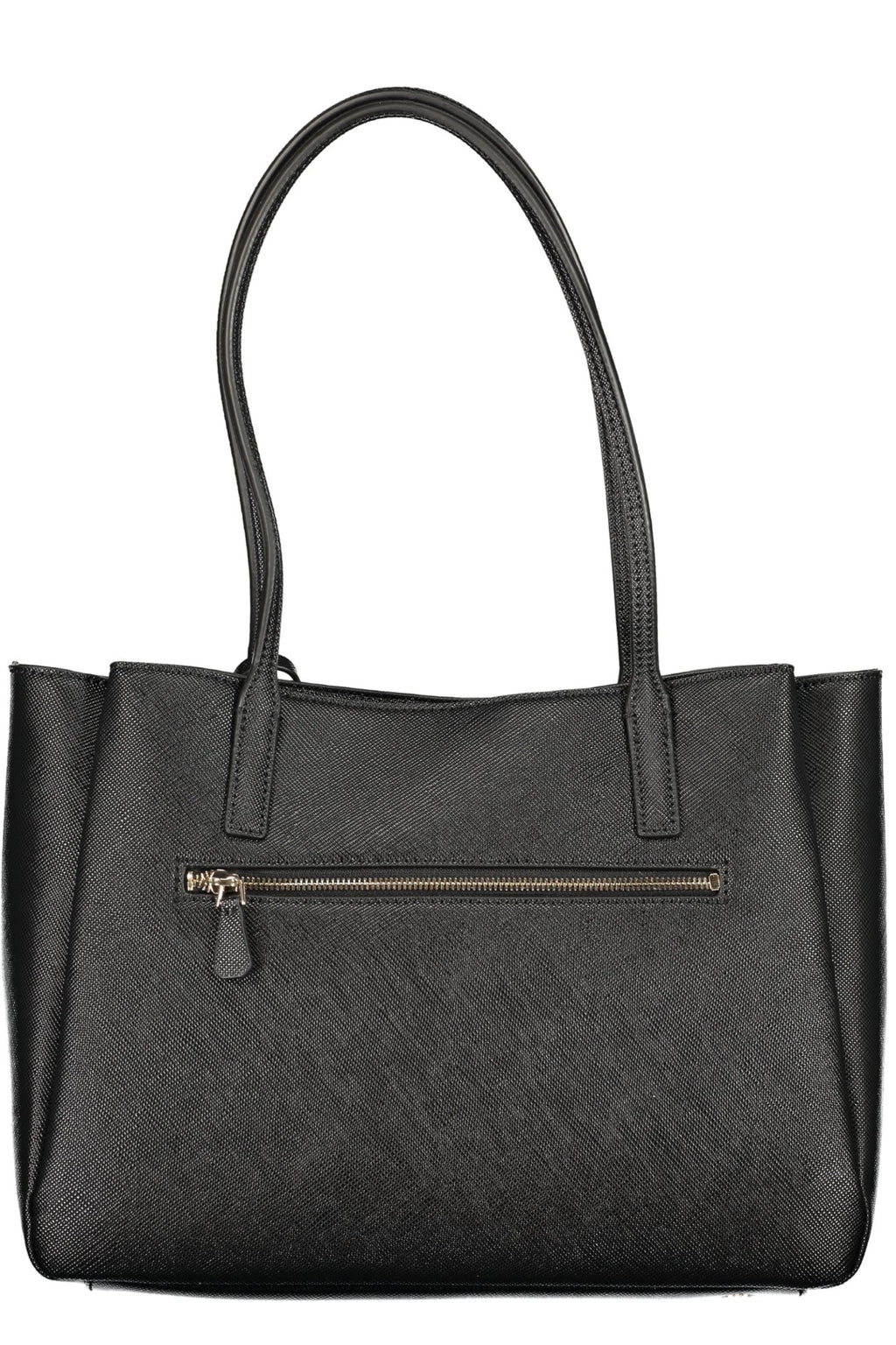 Borsa GUESS JEANS Nero ZG967226