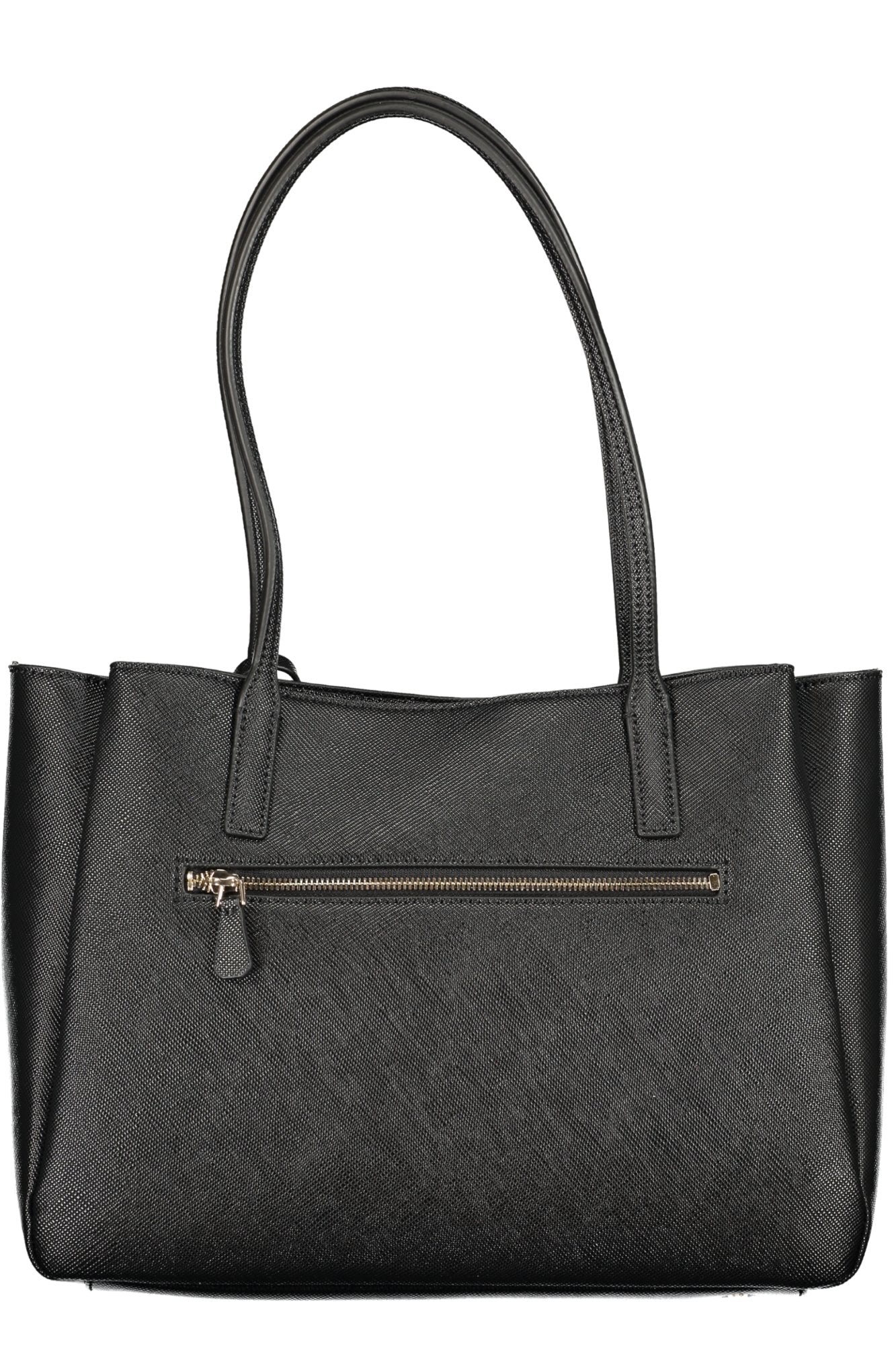 Borsa GUESS JEANS Nero ZG967226