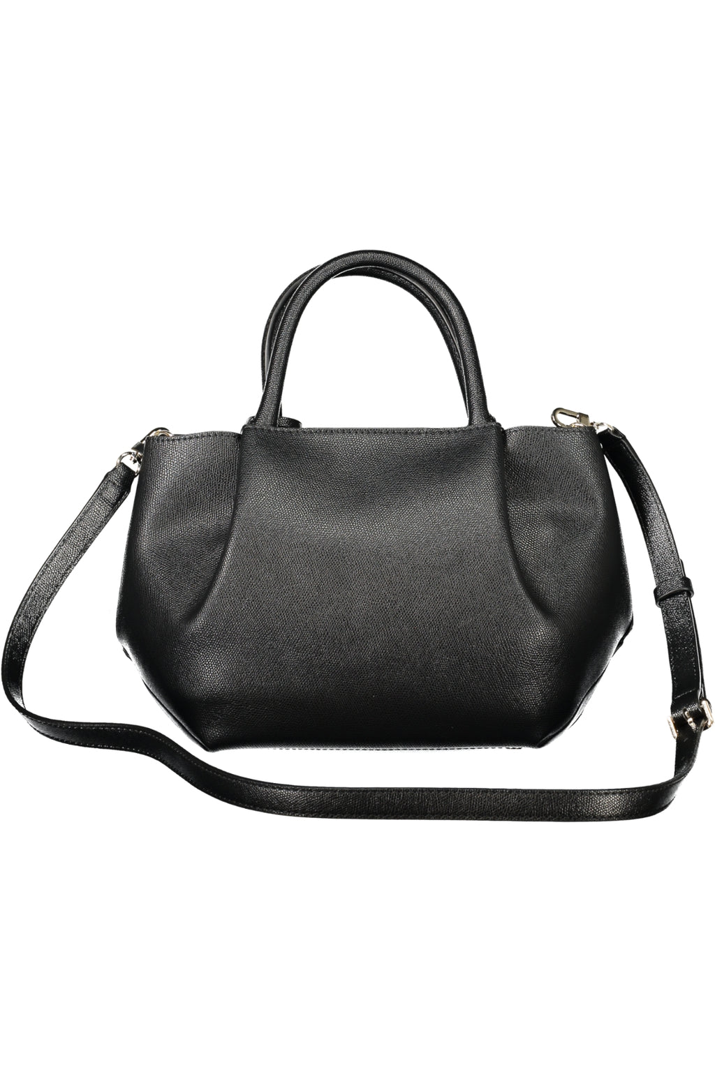 Borsa GUESS JEANS Nero BG789806