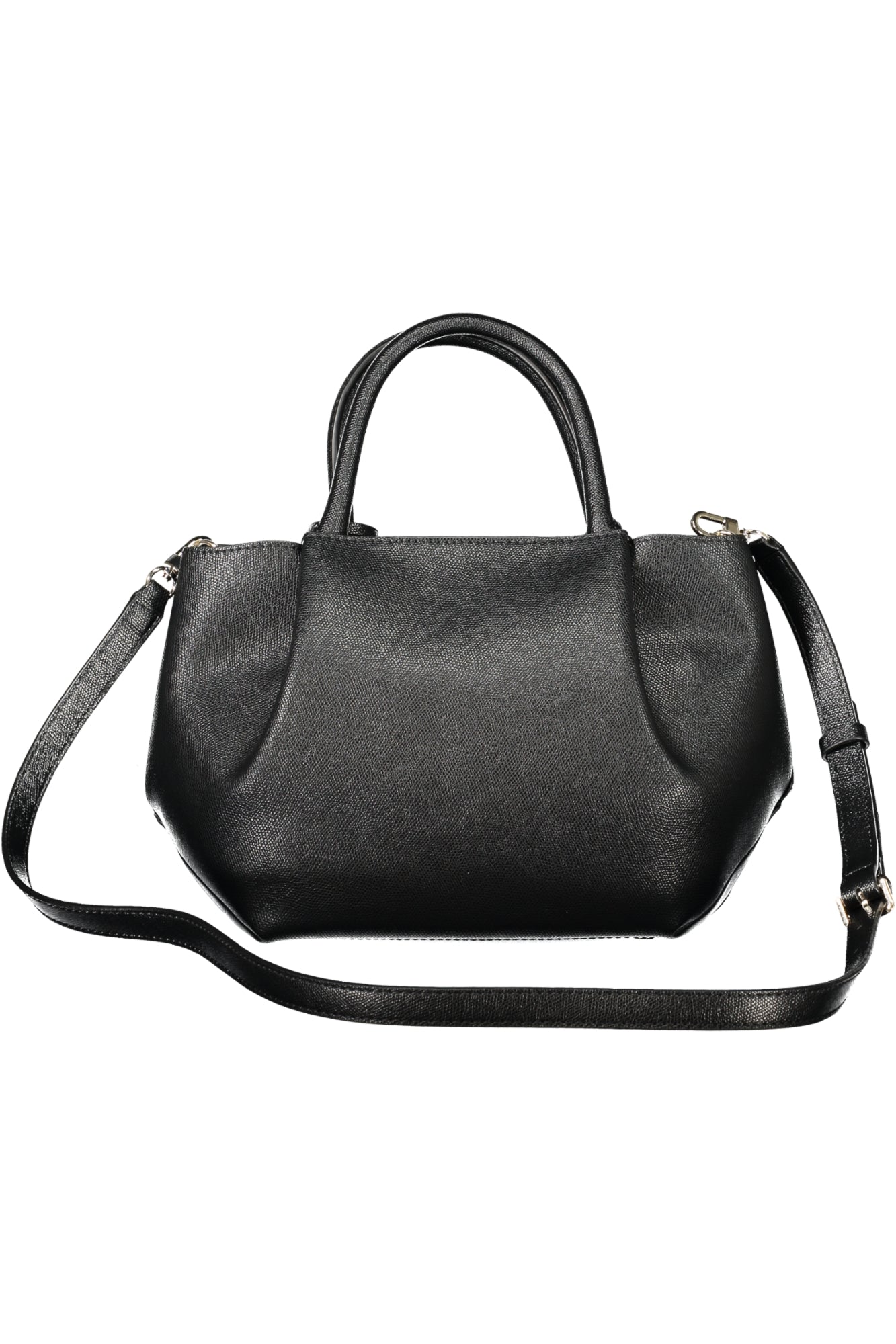 Borsa GUESS JEANS Nero BG789806