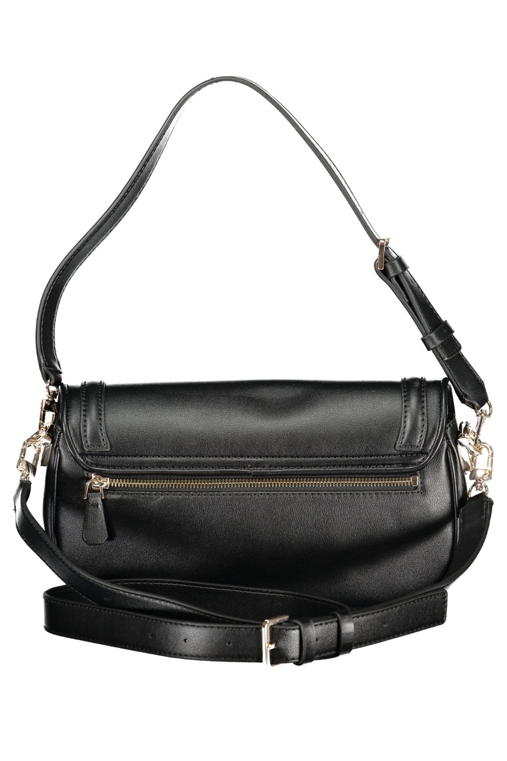 Borsa GUESS JEANS Nero BG799320