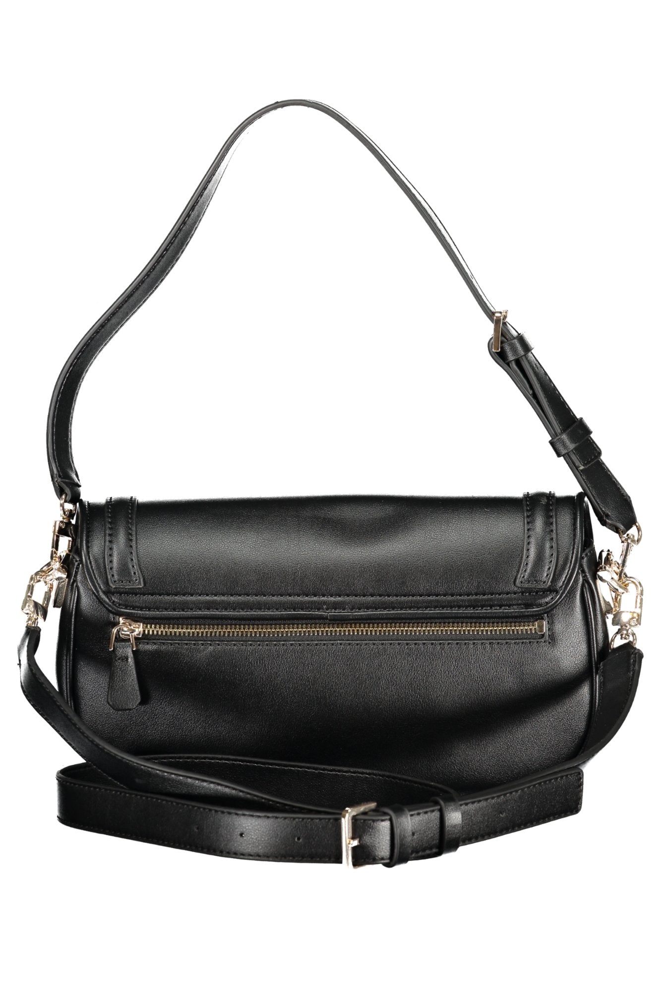 Borsa GUESS JEANS Nero BG799320