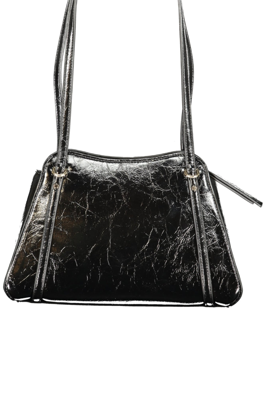 Borsa Guess Jeans Nero TC973108