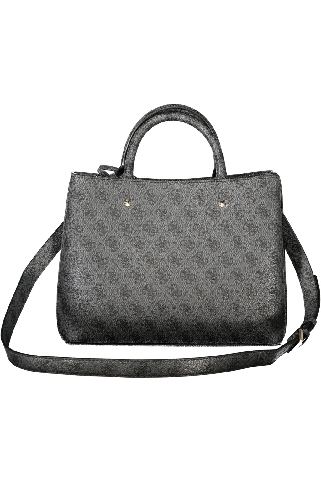 Borsa GUESS JEANS Nero SG697406