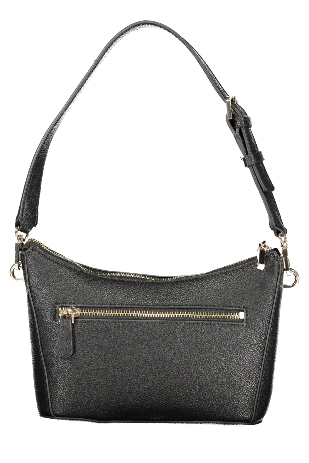 Borsa GUESS JEANS Nero