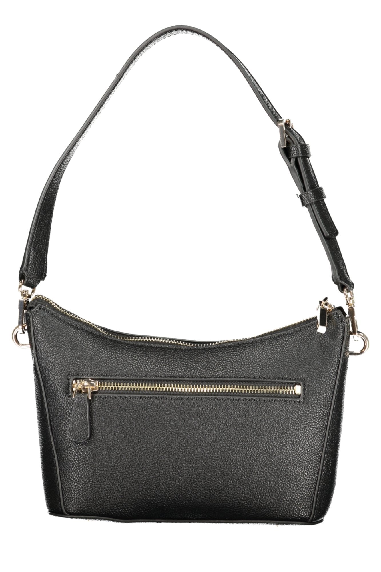 Borsa GUESS JEANS Nero