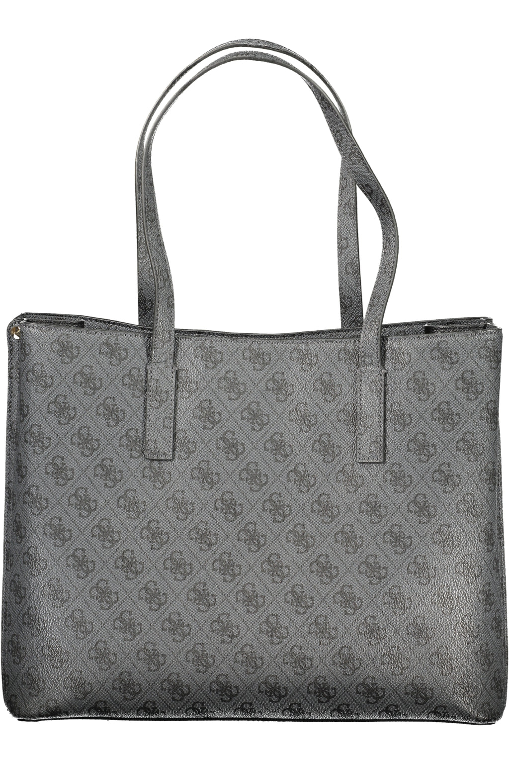 Borsa GUESS JEANS Nero