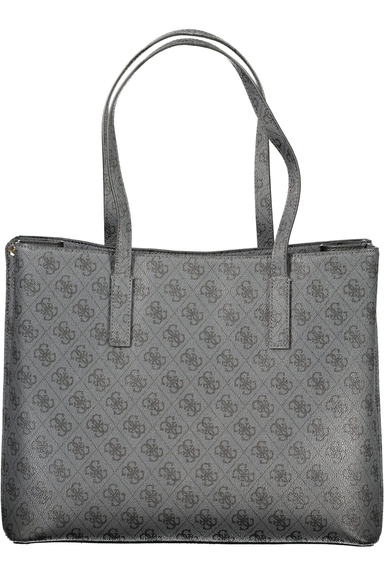 Borsa GUESS JEANS Nero