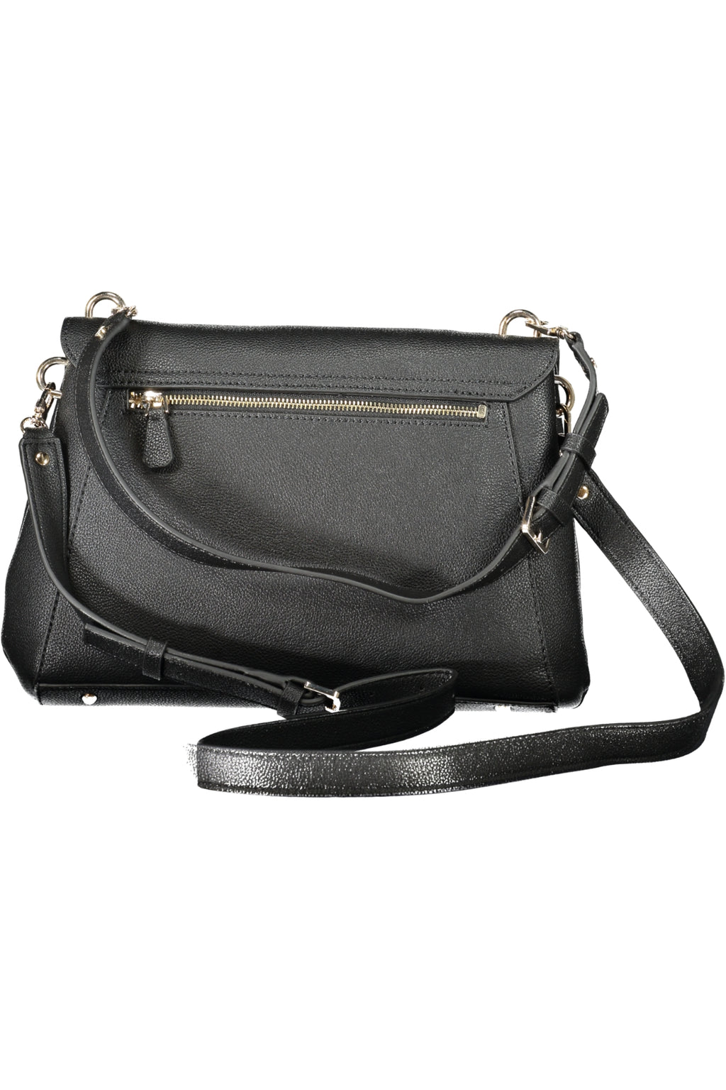 Borsa GUESS JEANS Nero BG952719