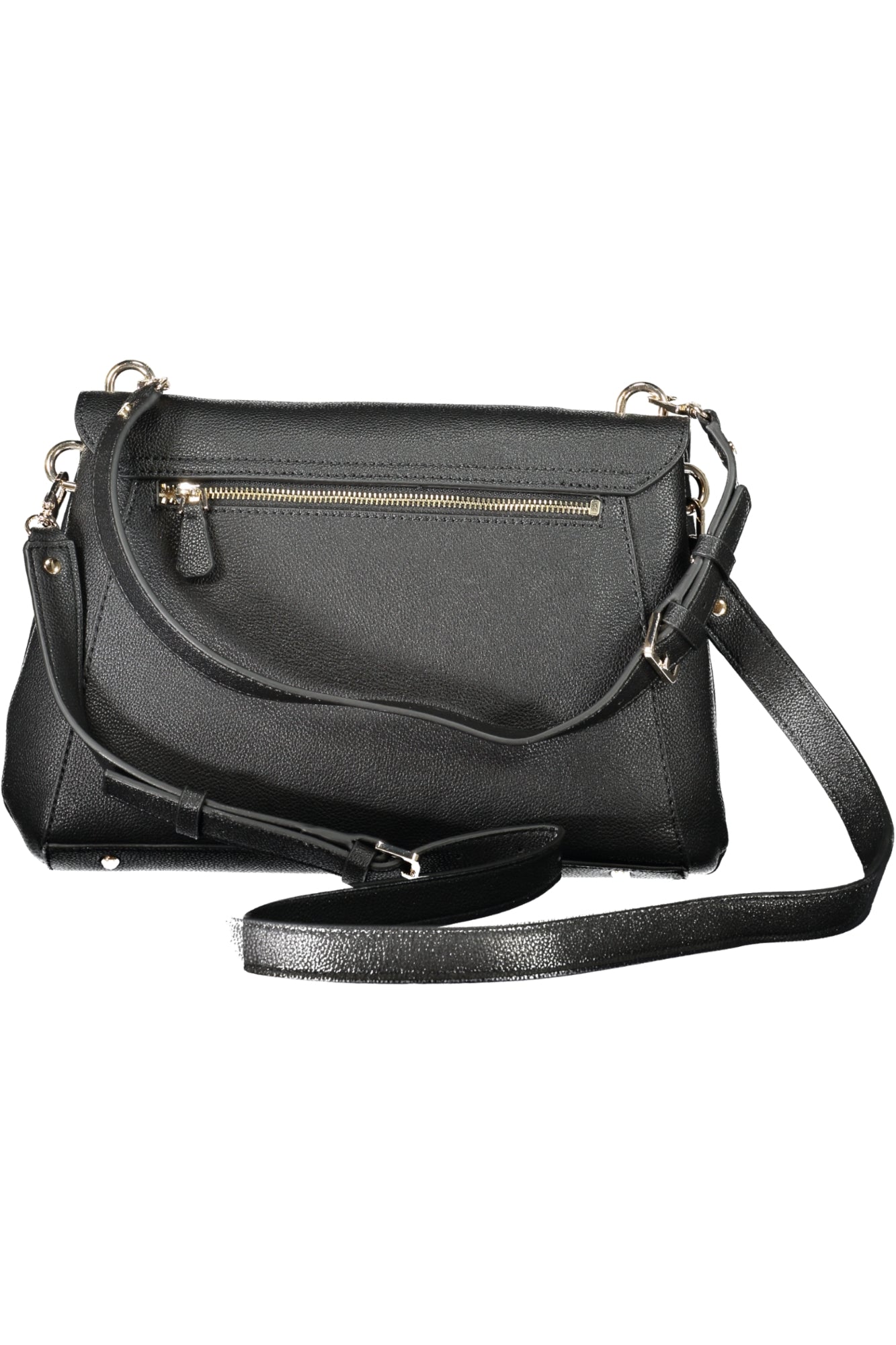 Borsa GUESS JEANS Nero BG952719