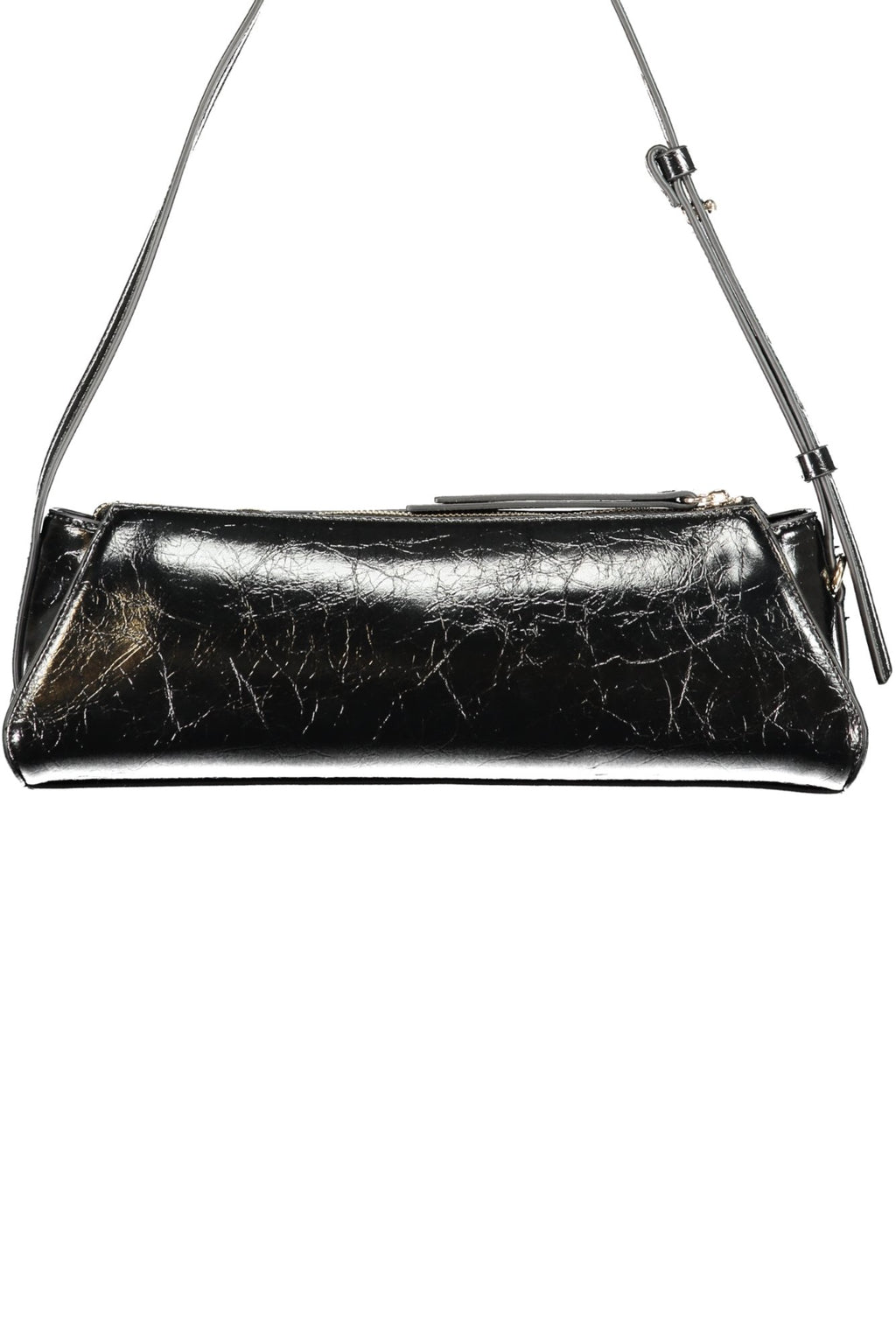 Borsa Guess Jeans Nero TC973172