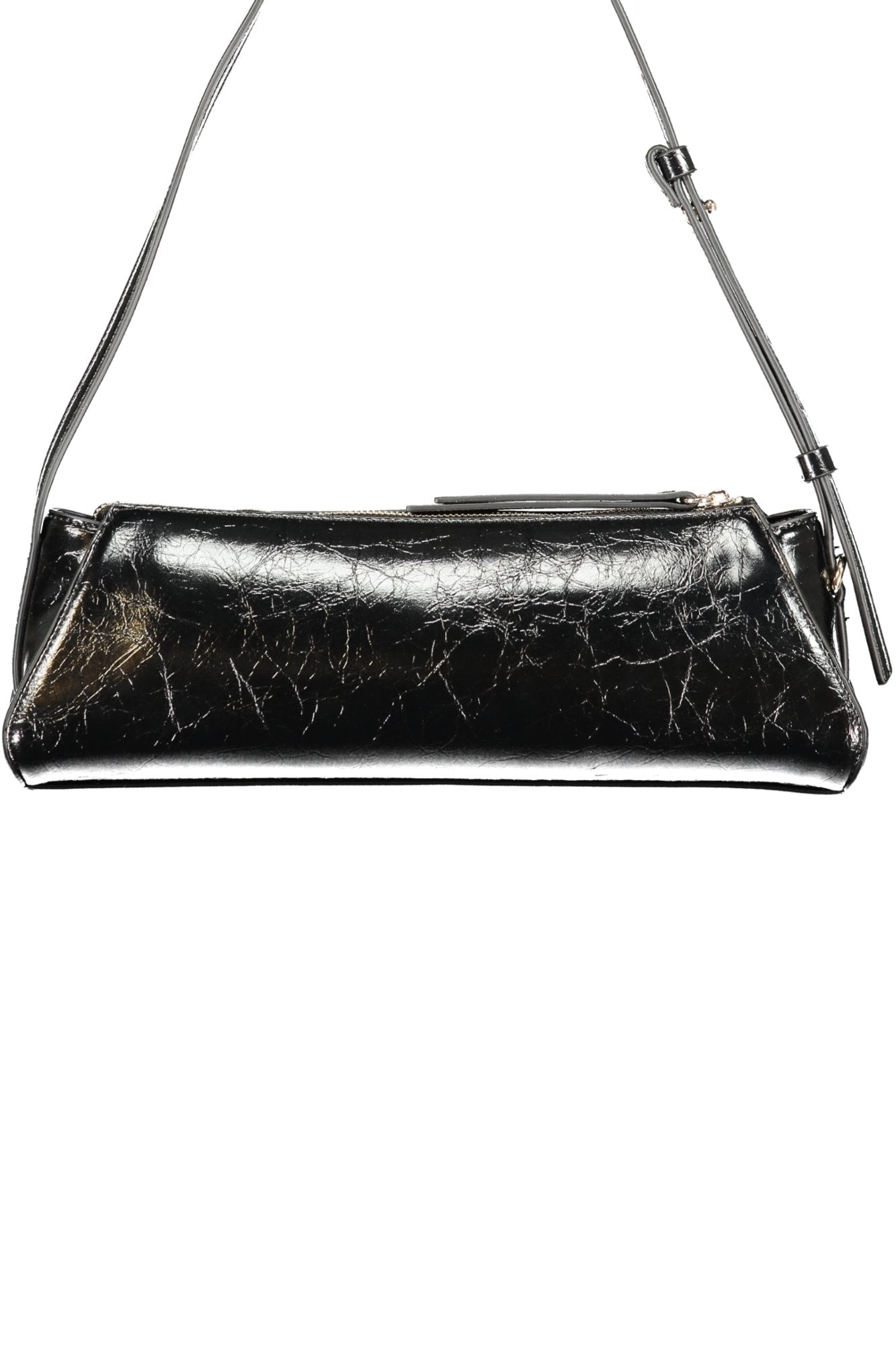 Borsa Guess Jeans Nero TC973172
