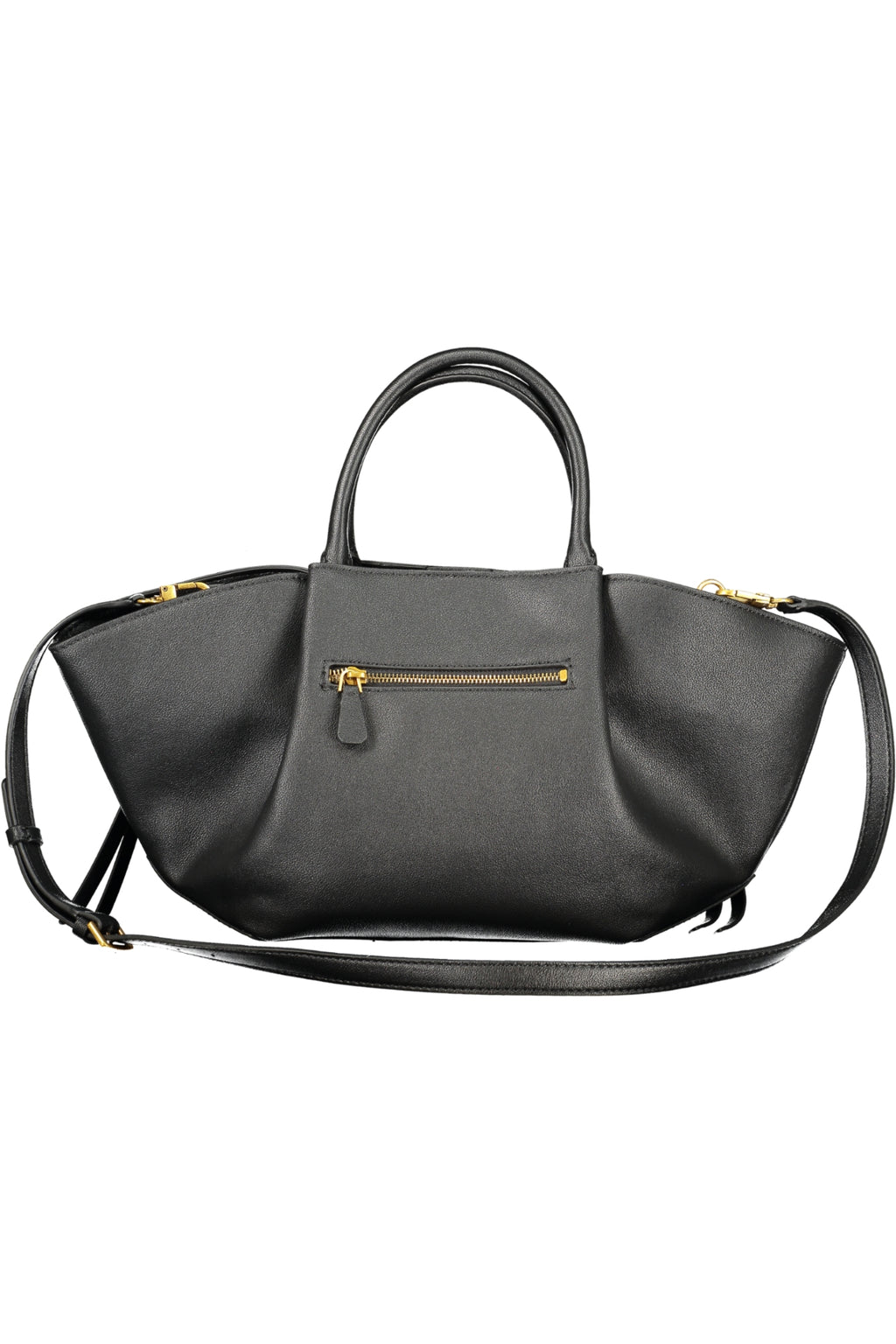 Borsa Guess Jeans Nero BG223706
