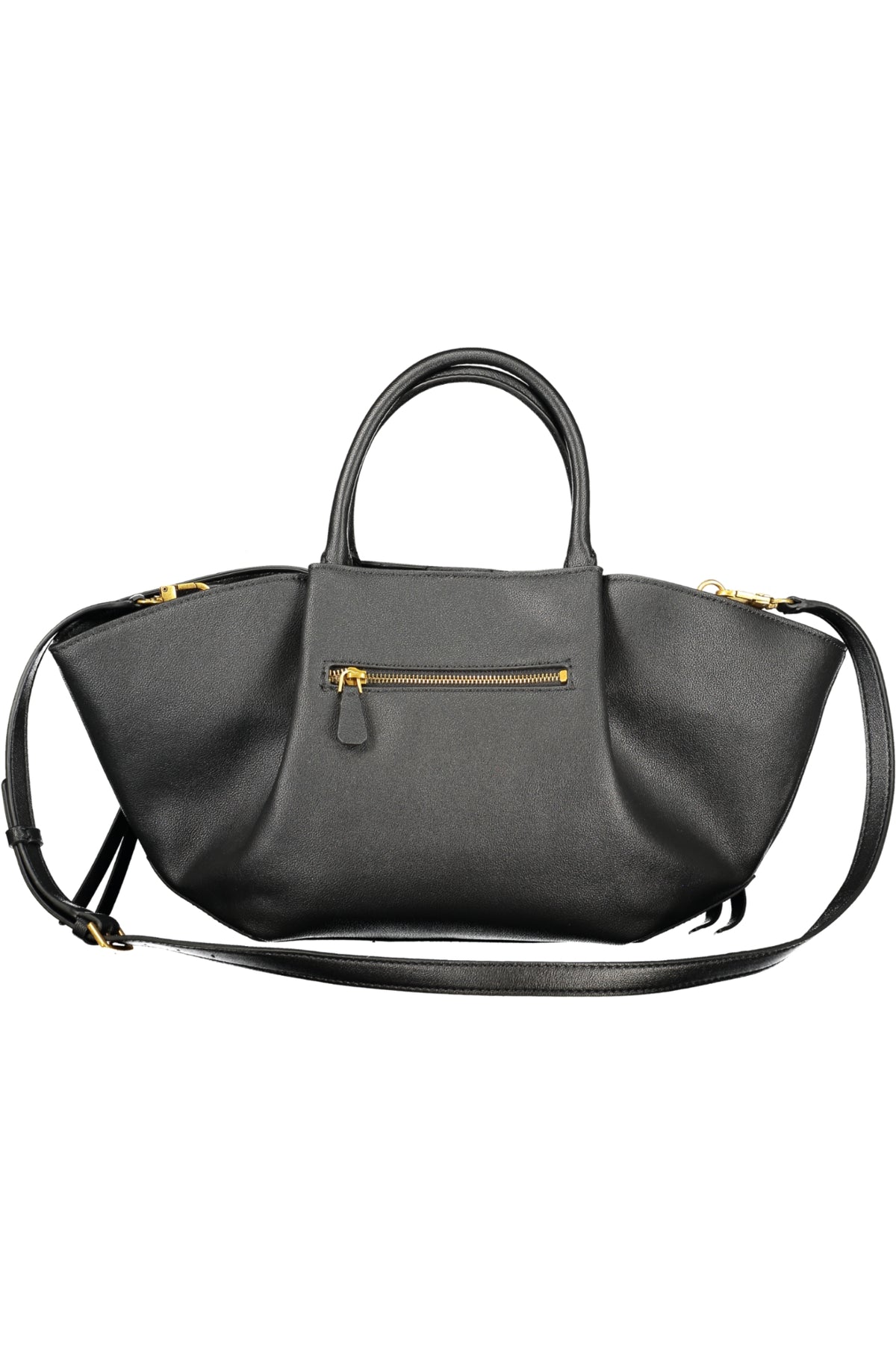 Borsa Guess Jeans Nero BG223706