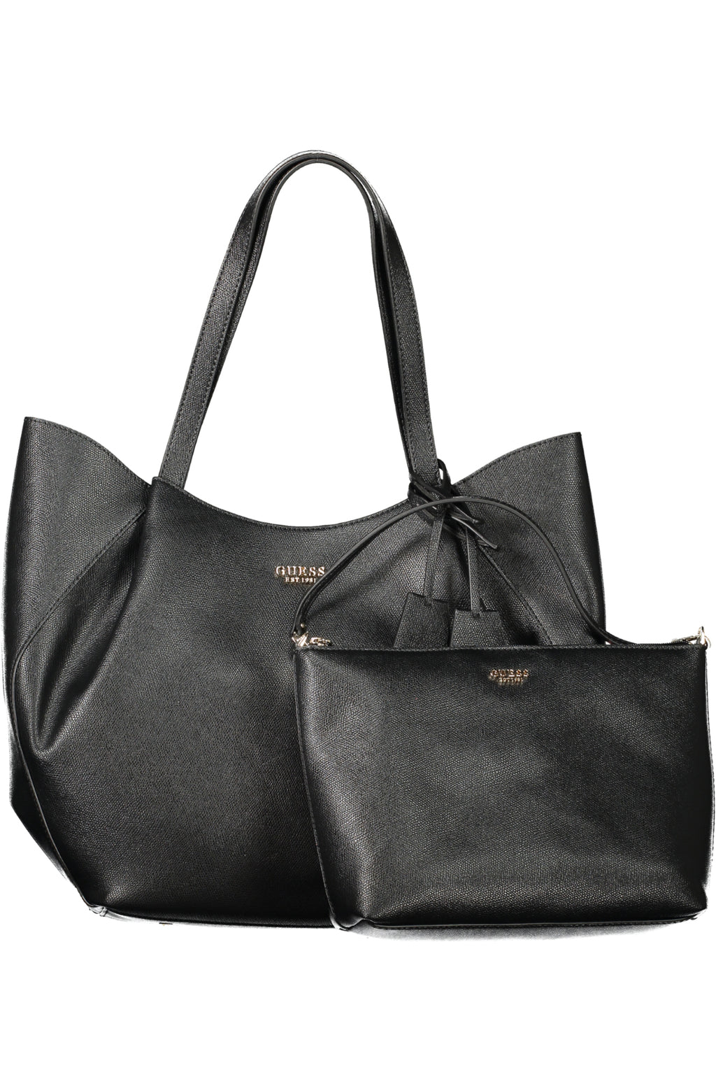 Borsa GUESS JEANS Nero BG789824