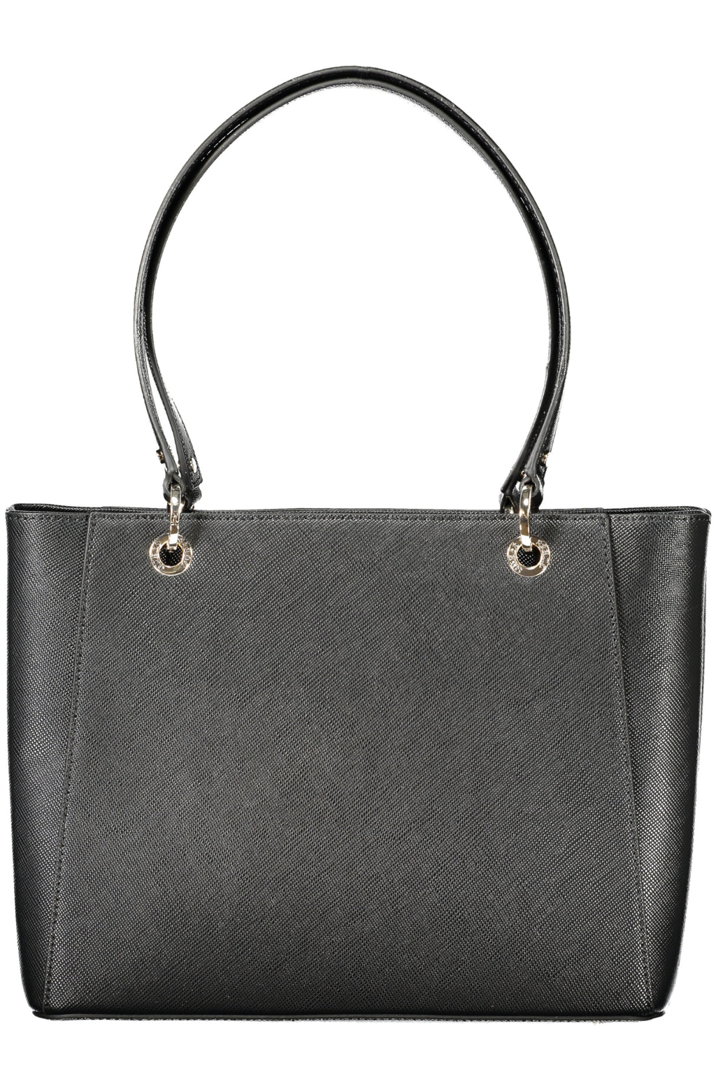 Borsa GUESS JEANS Nero ZG967225