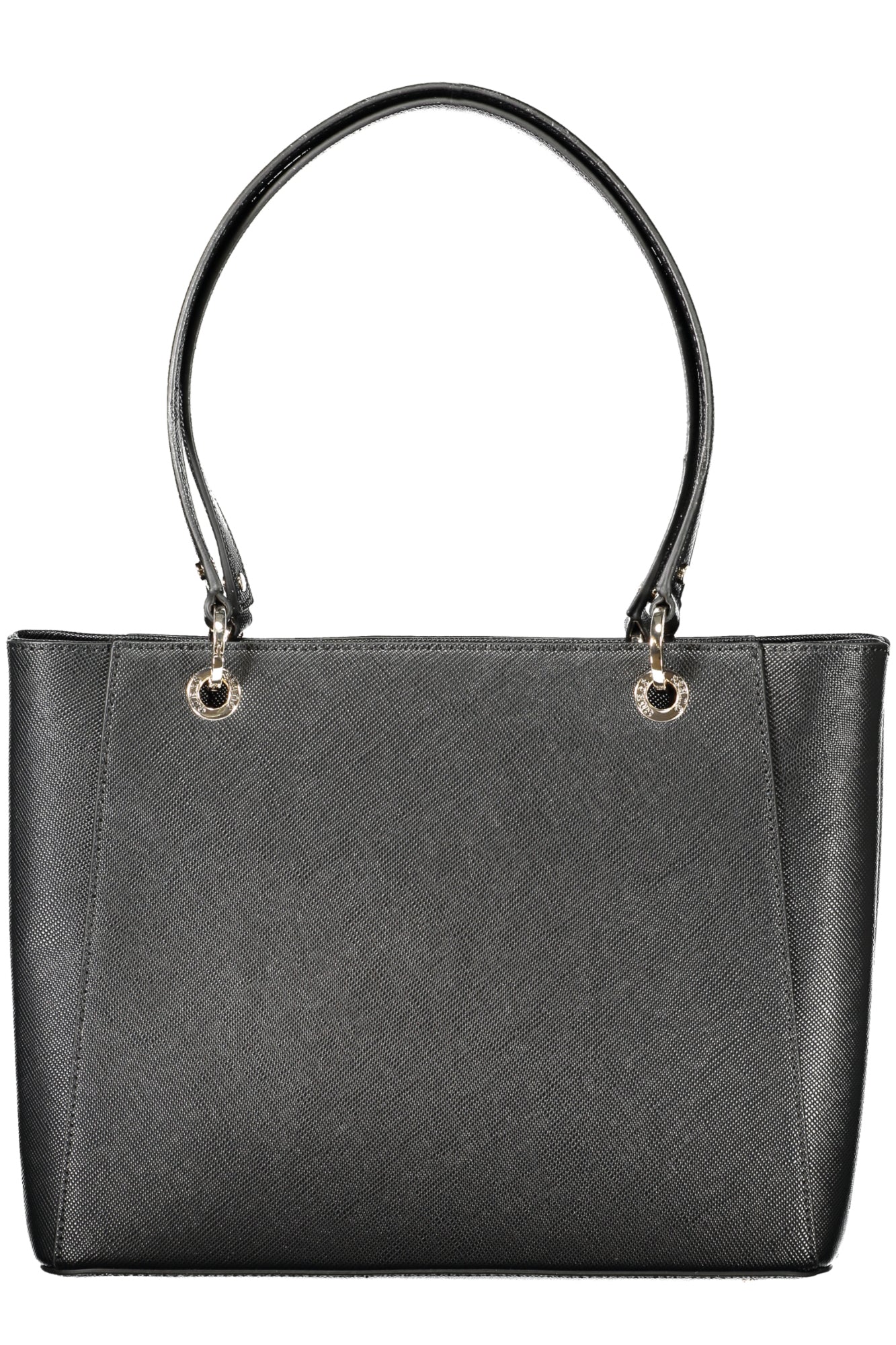Borsa GUESS JEANS Nero ZG967225