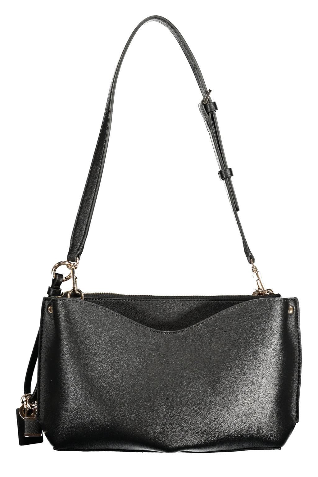 Borsa GUESS JEANS Nero BG990717